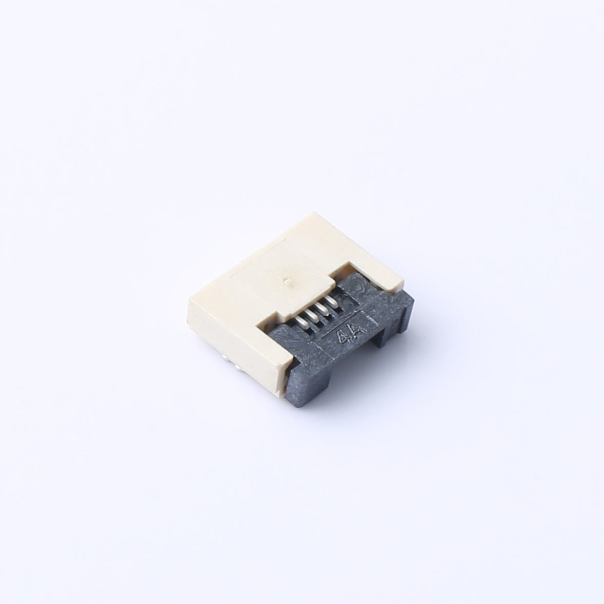 C5441641-白