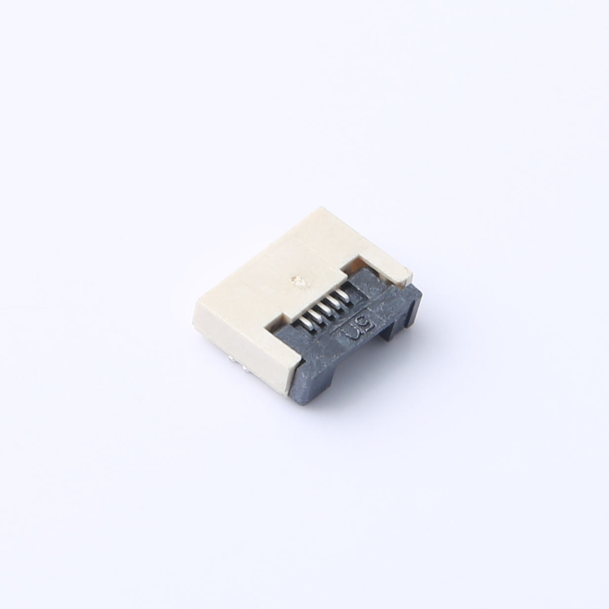 C5441642-白