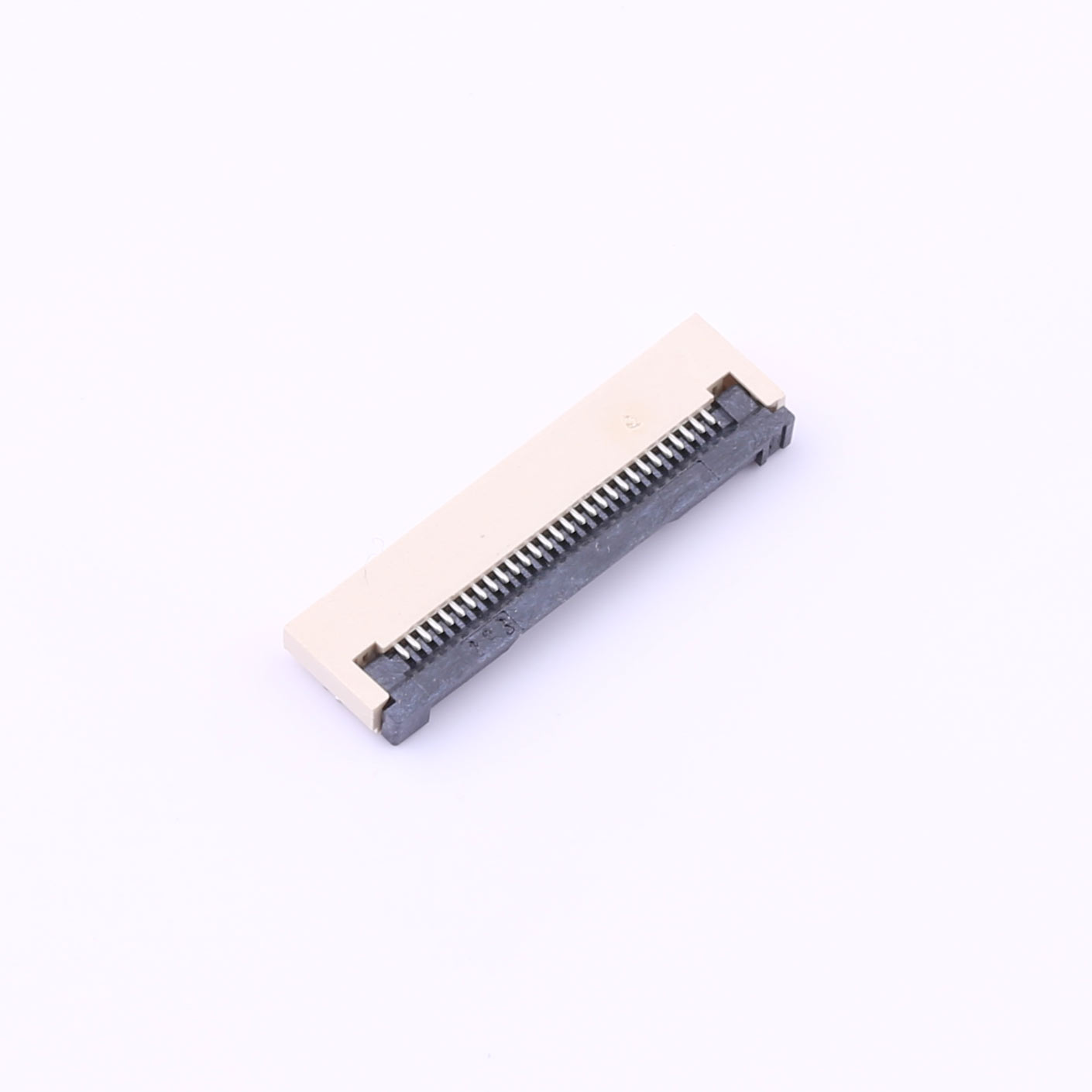 C5441666-白