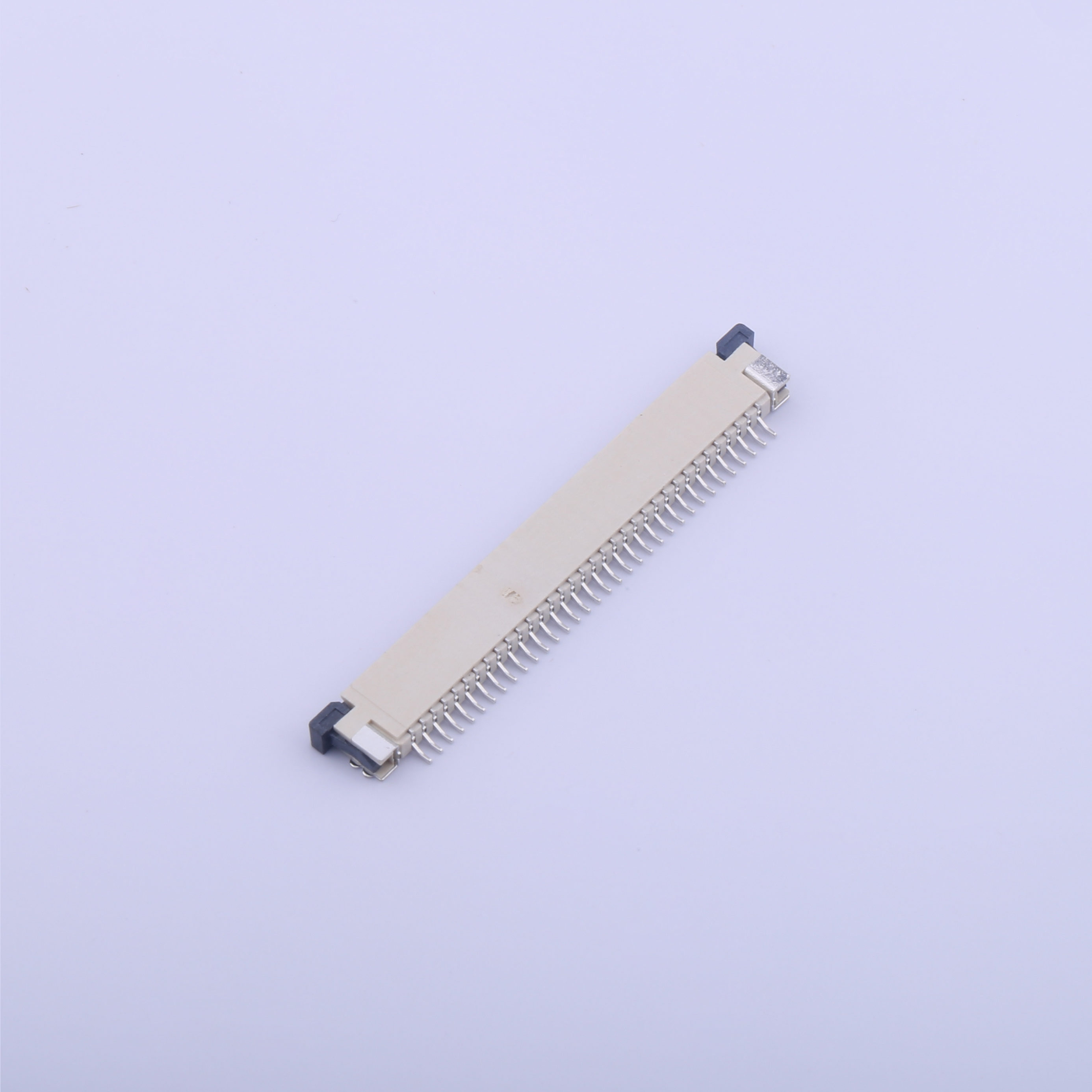 C2828075-白
