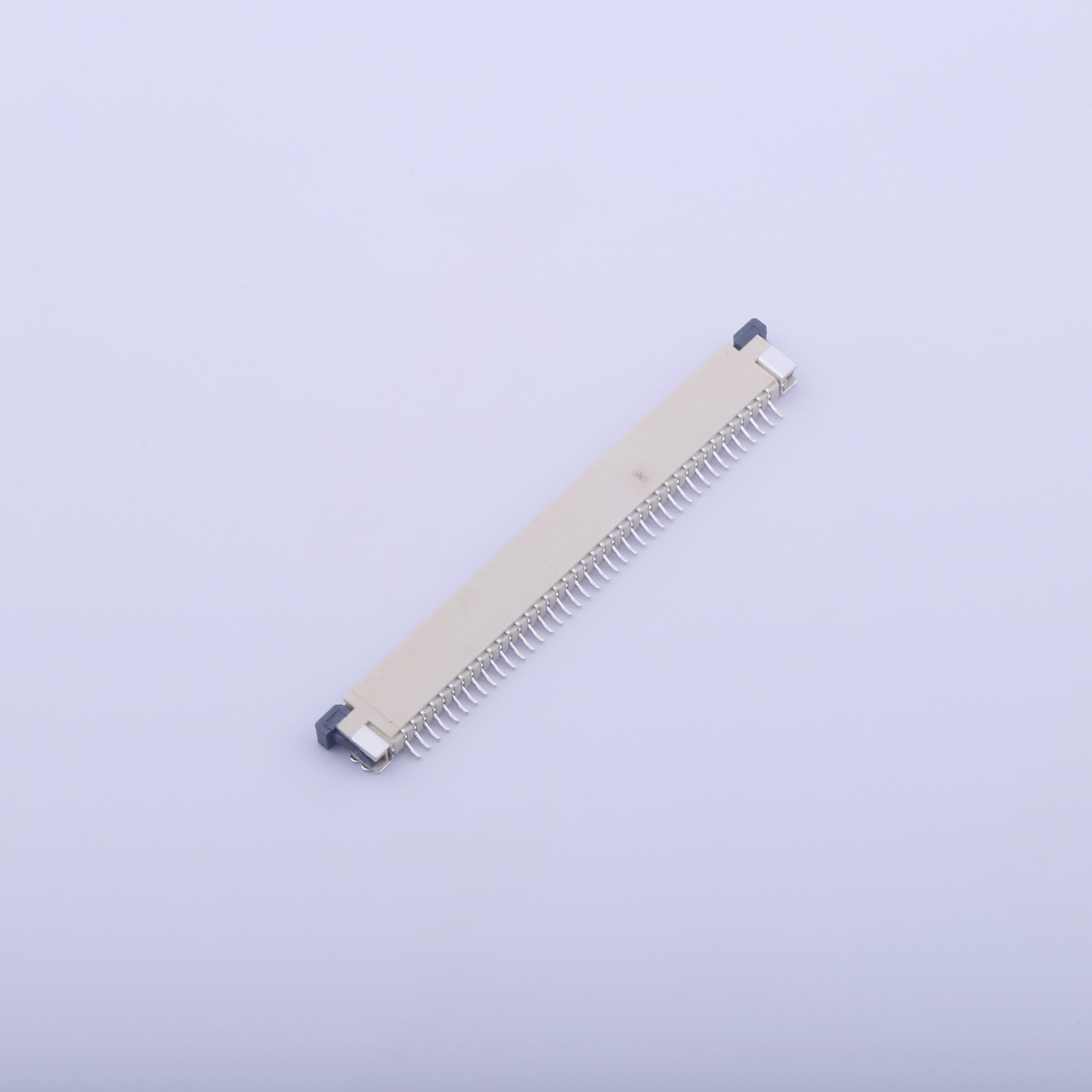 C2828076-白