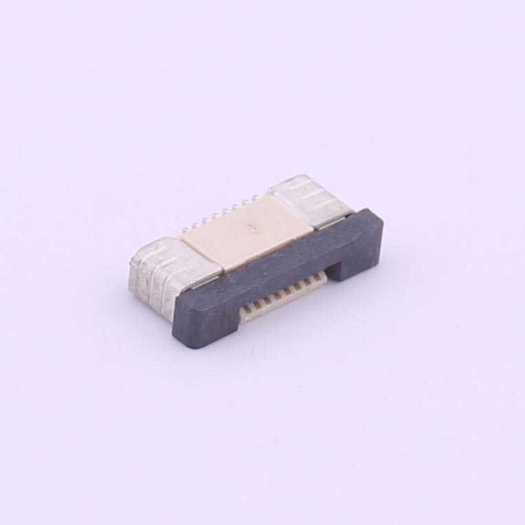 C709368-白