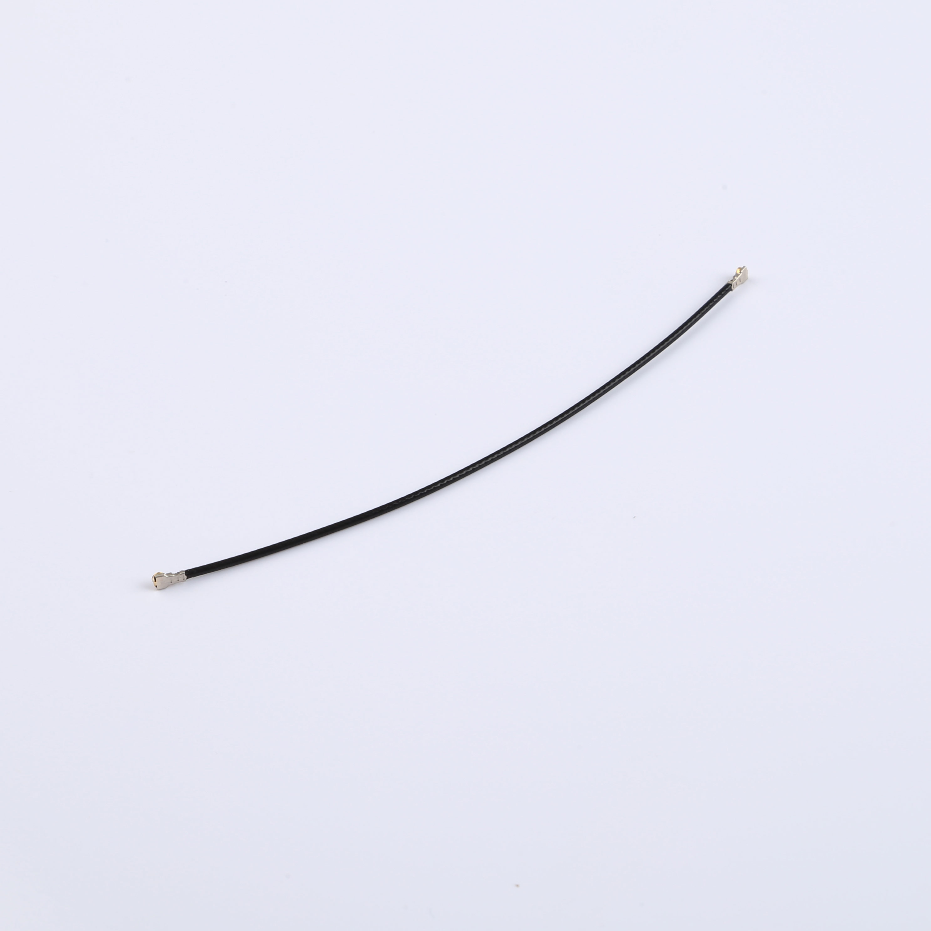C7541901-反面
