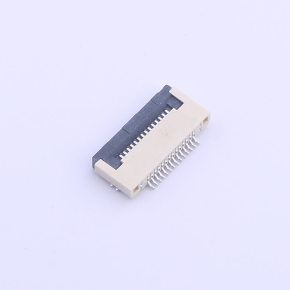 C2797208-白