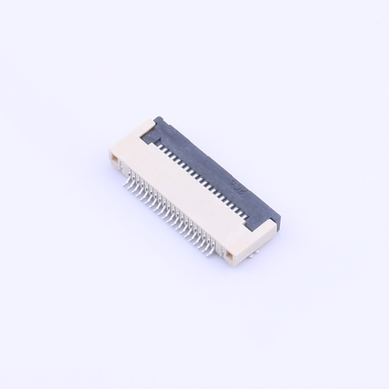 C2797211-白