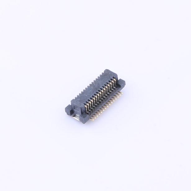 C2859501-白
