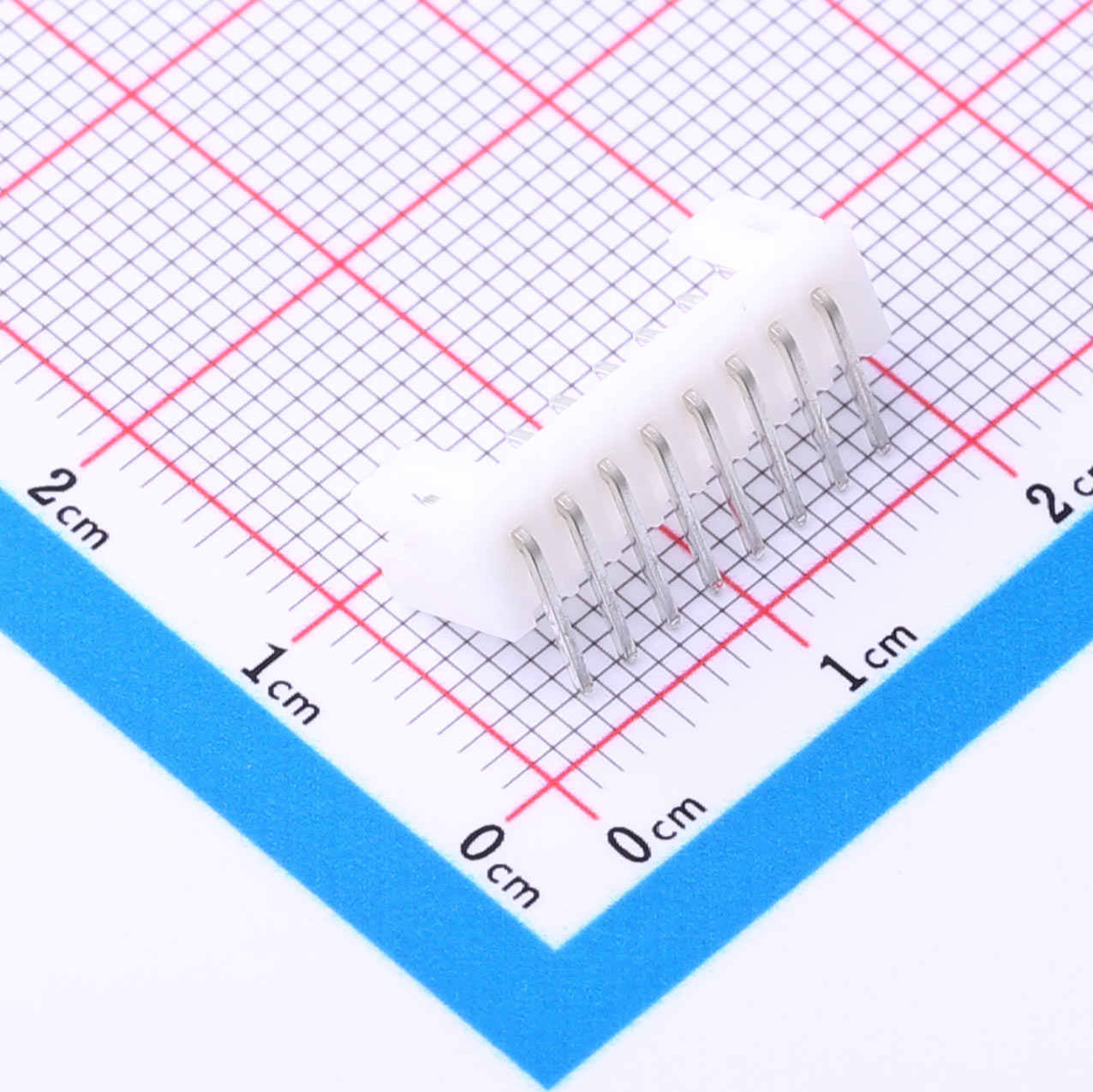 C2898960-反面