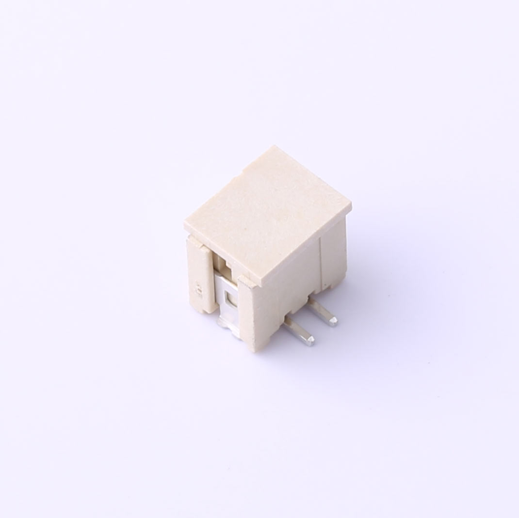 C2898963-白