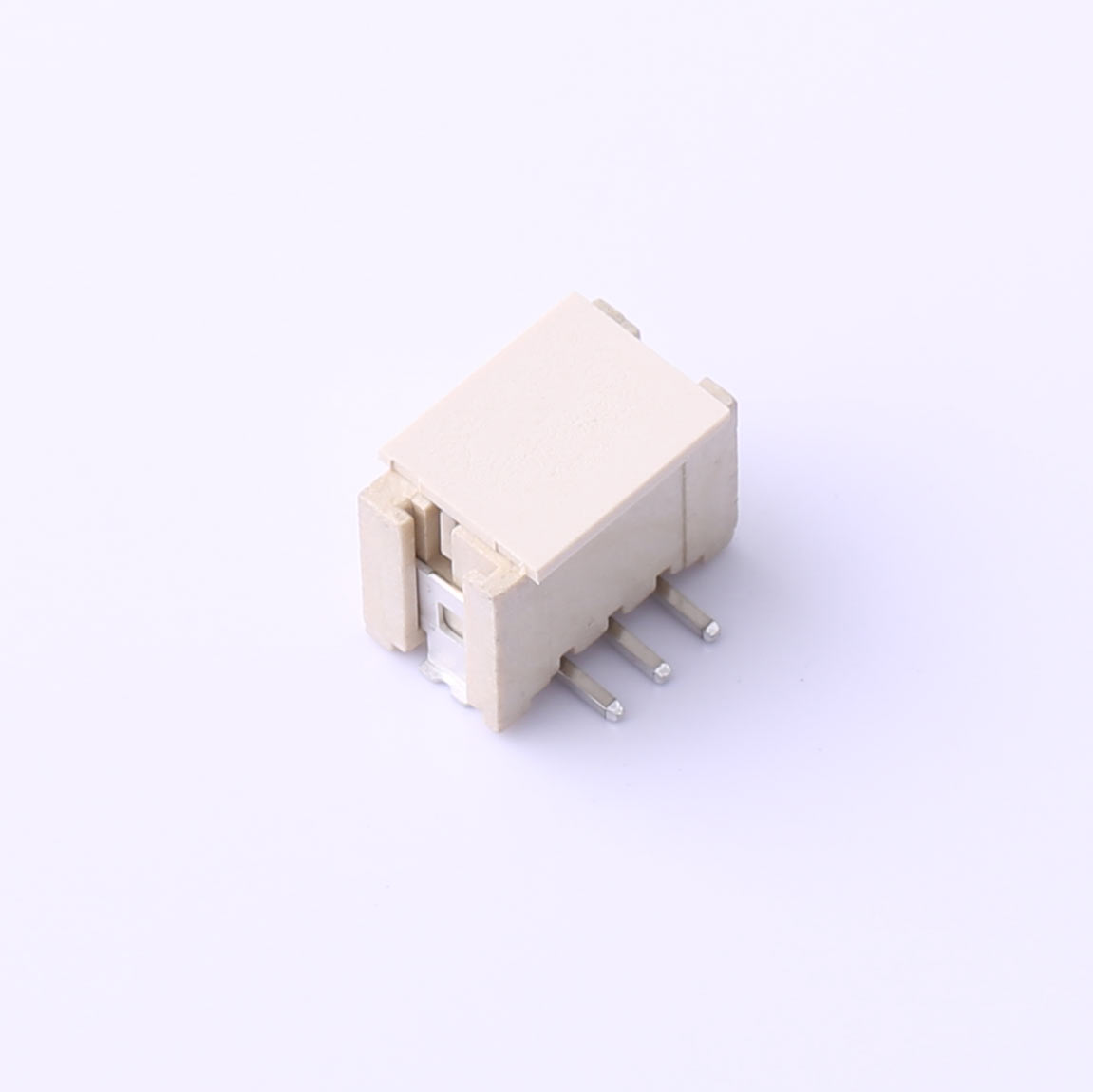 C2898964-白