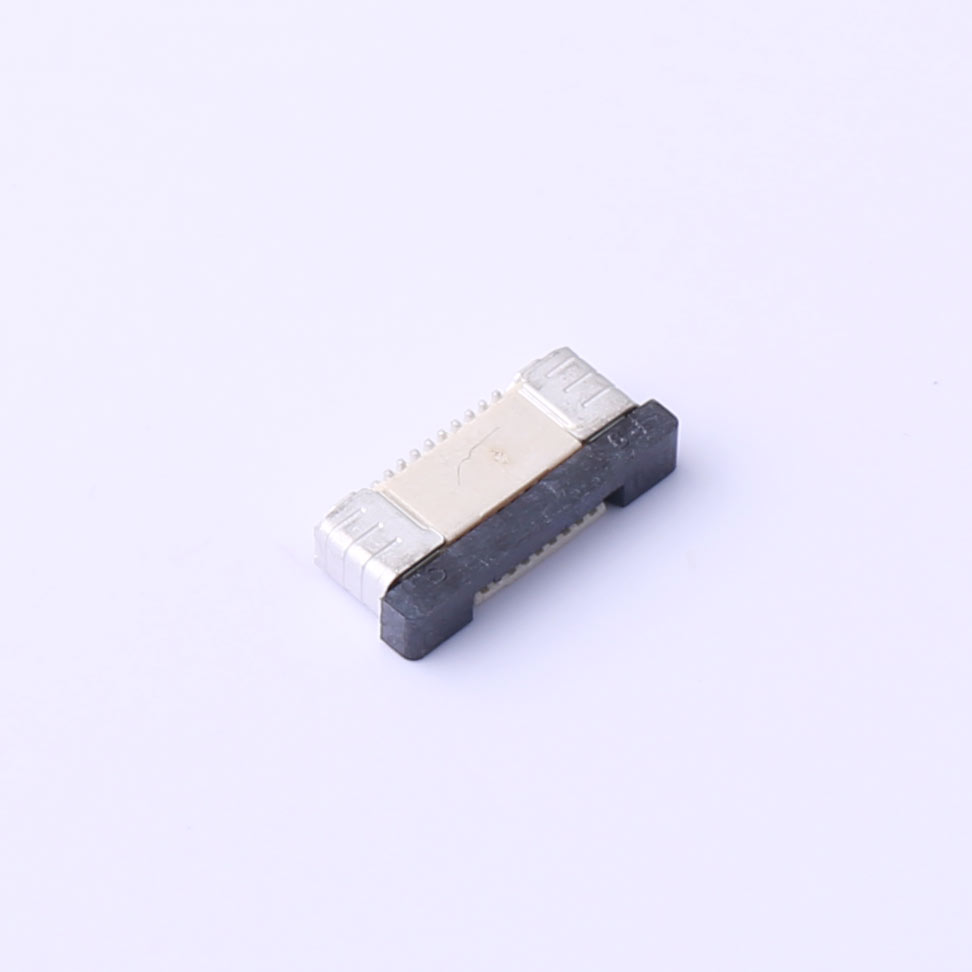 C2925359-白