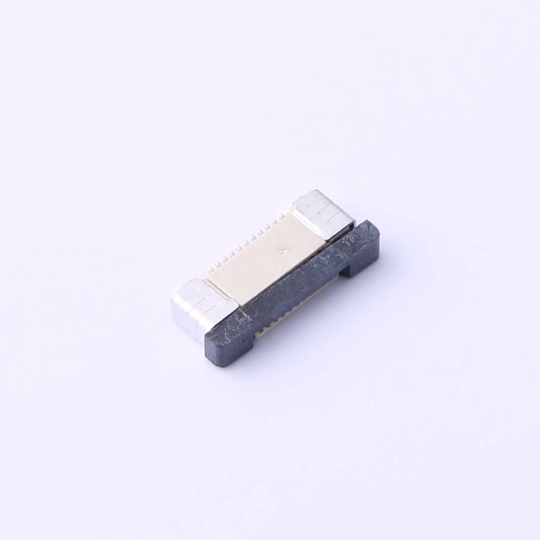 C2925360-白