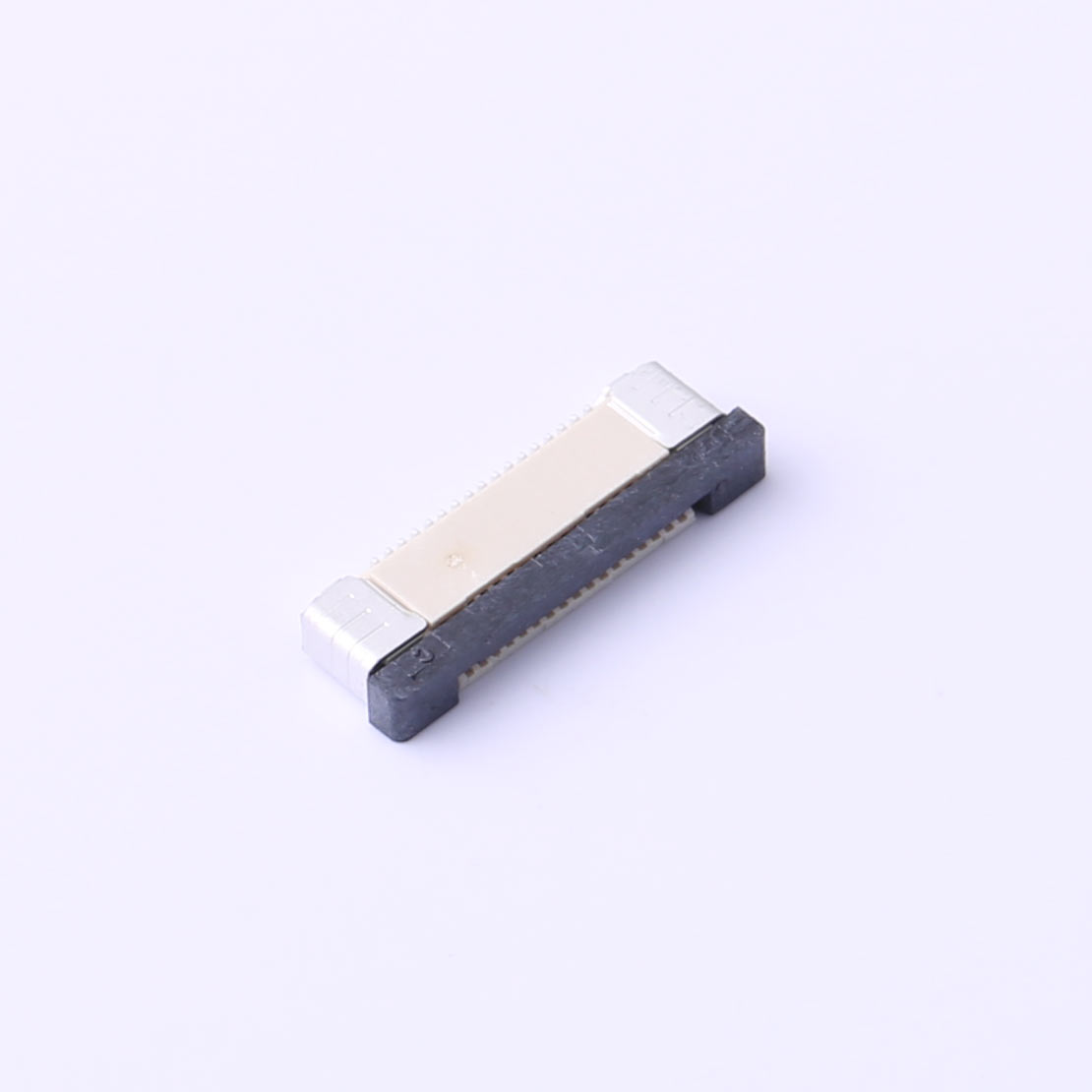 C2925363-白