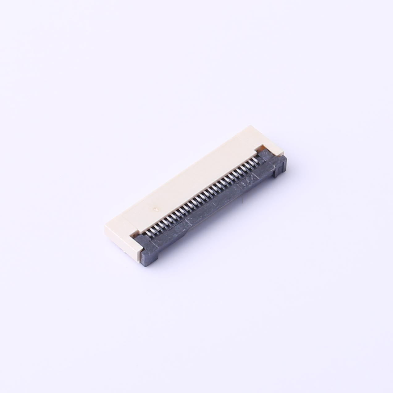 C2925374-白
