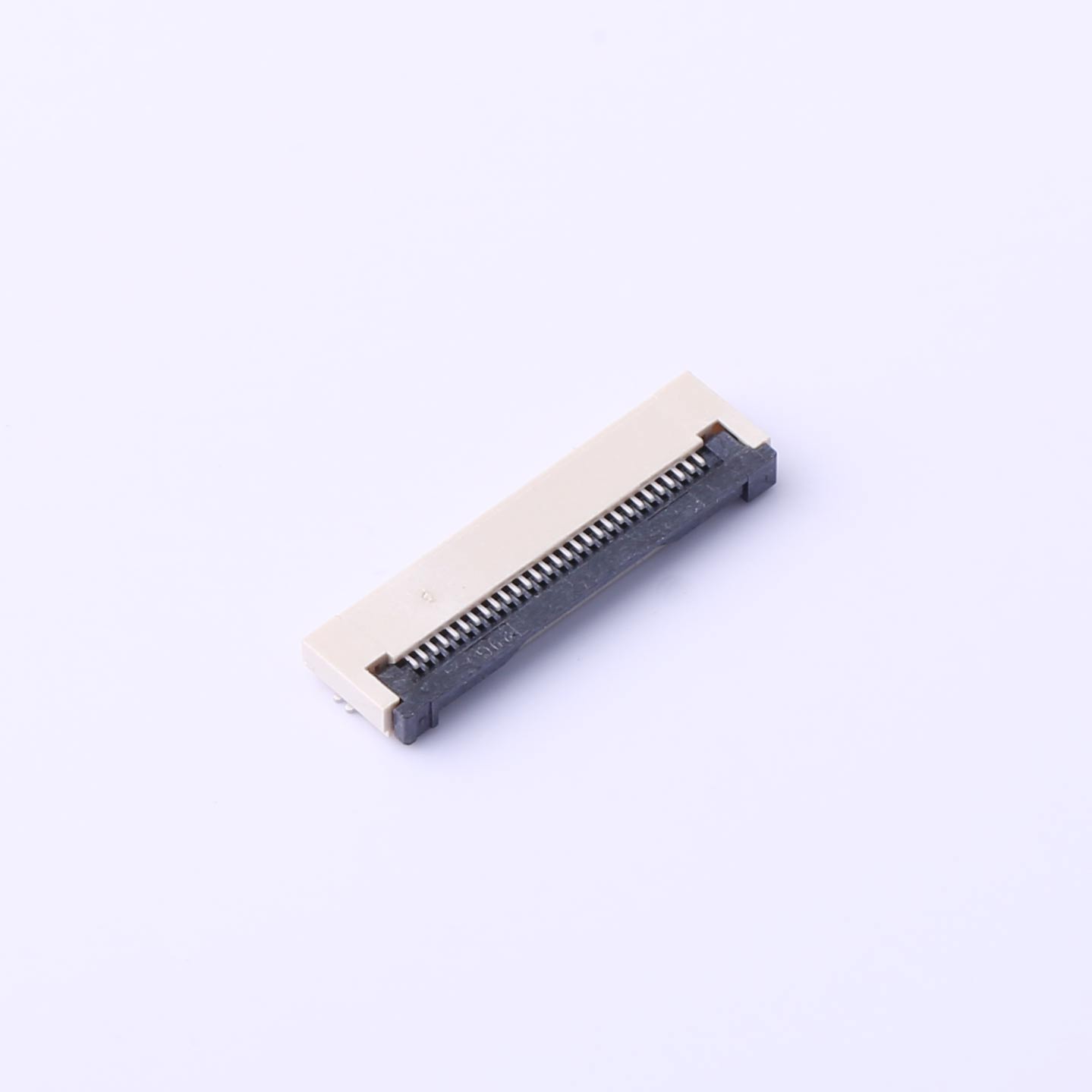 C2925375-白