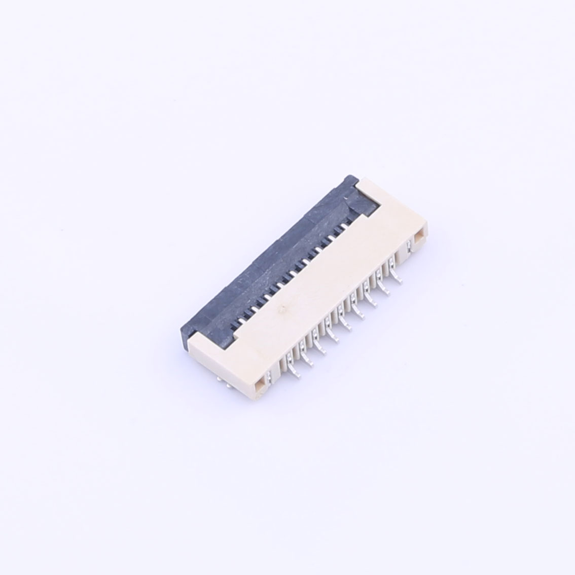 C2925380-白