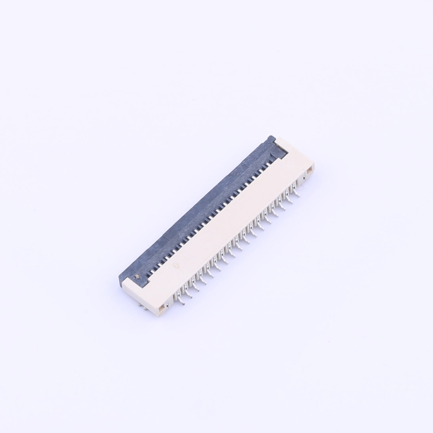 C2925384-白