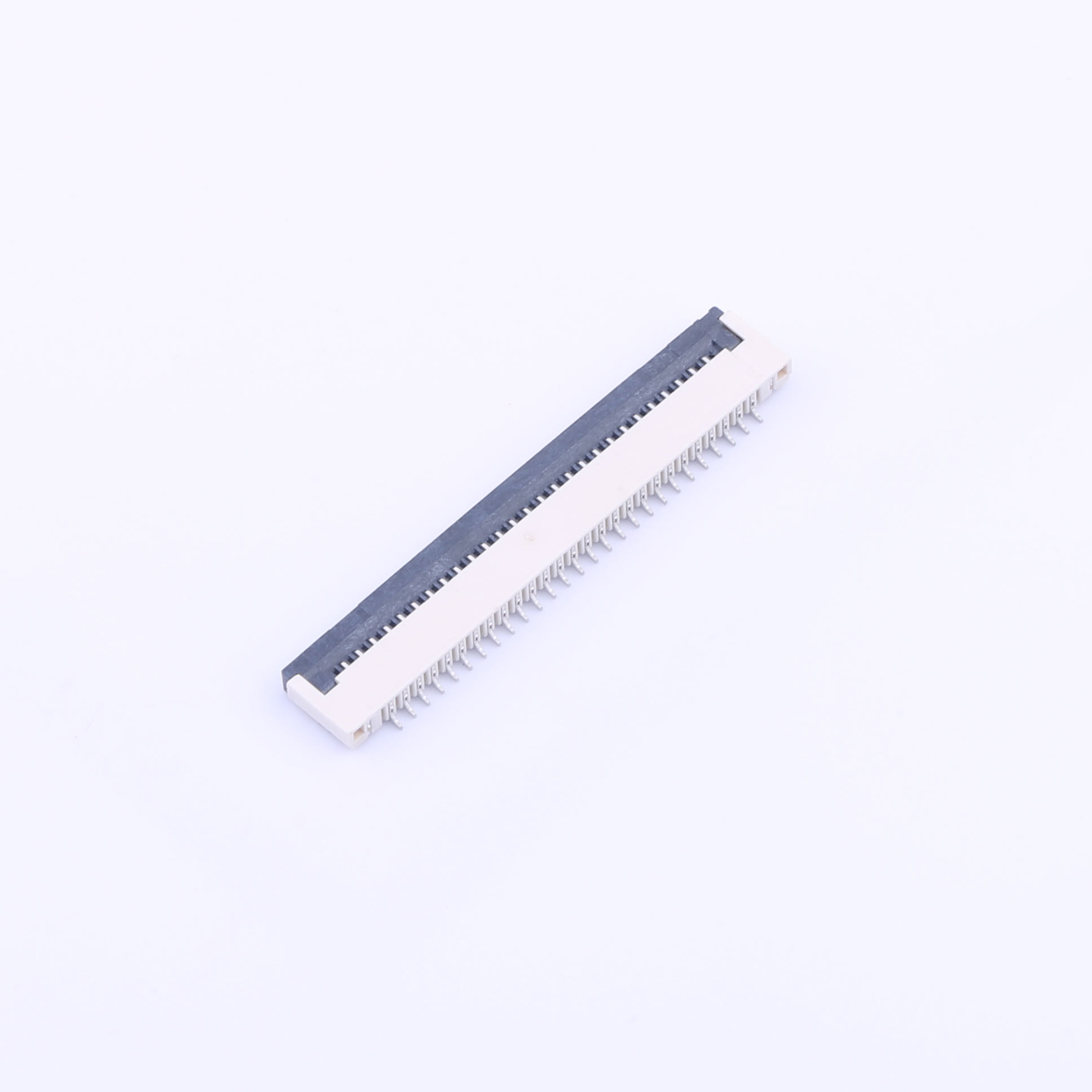 C2925385-白
