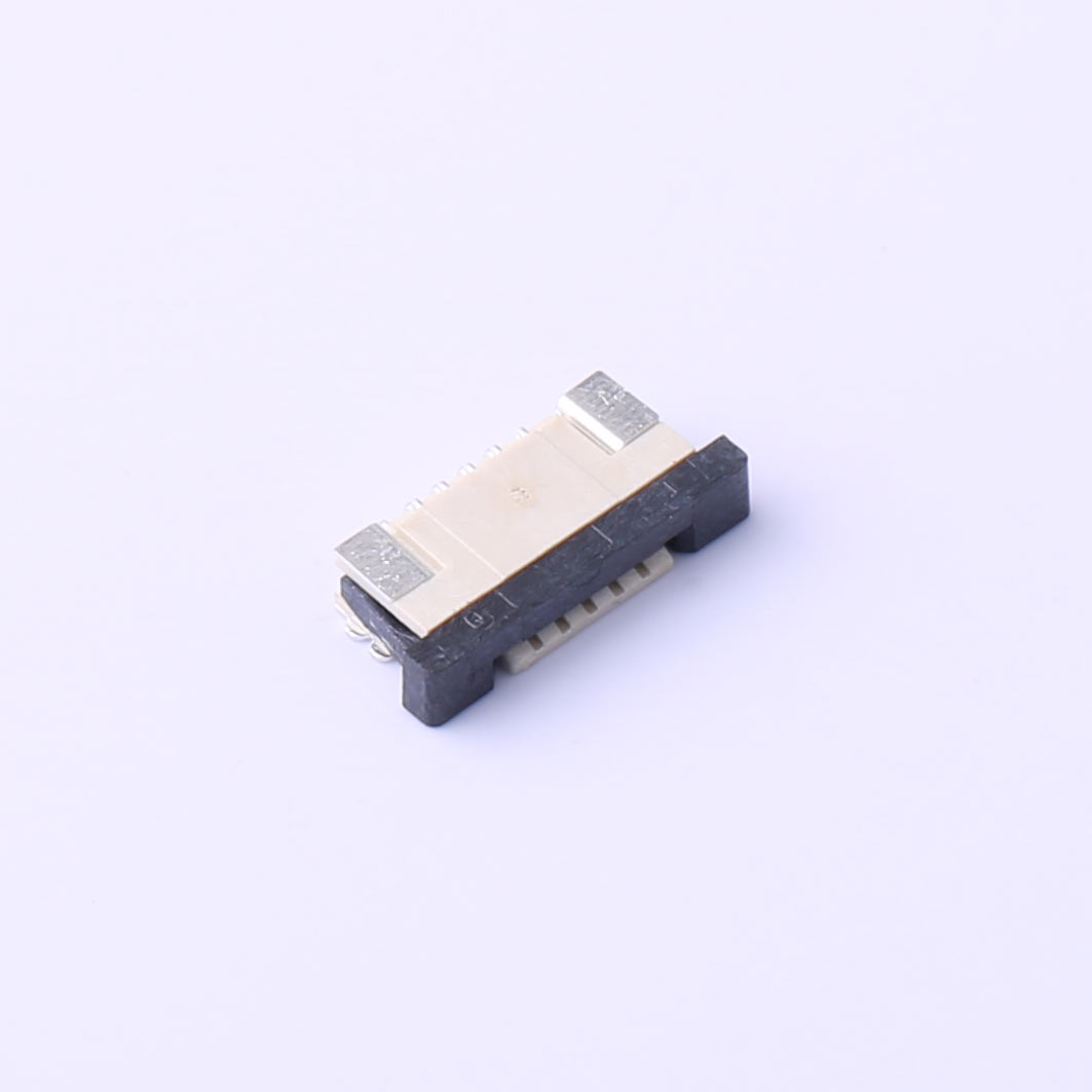 C2925386-白