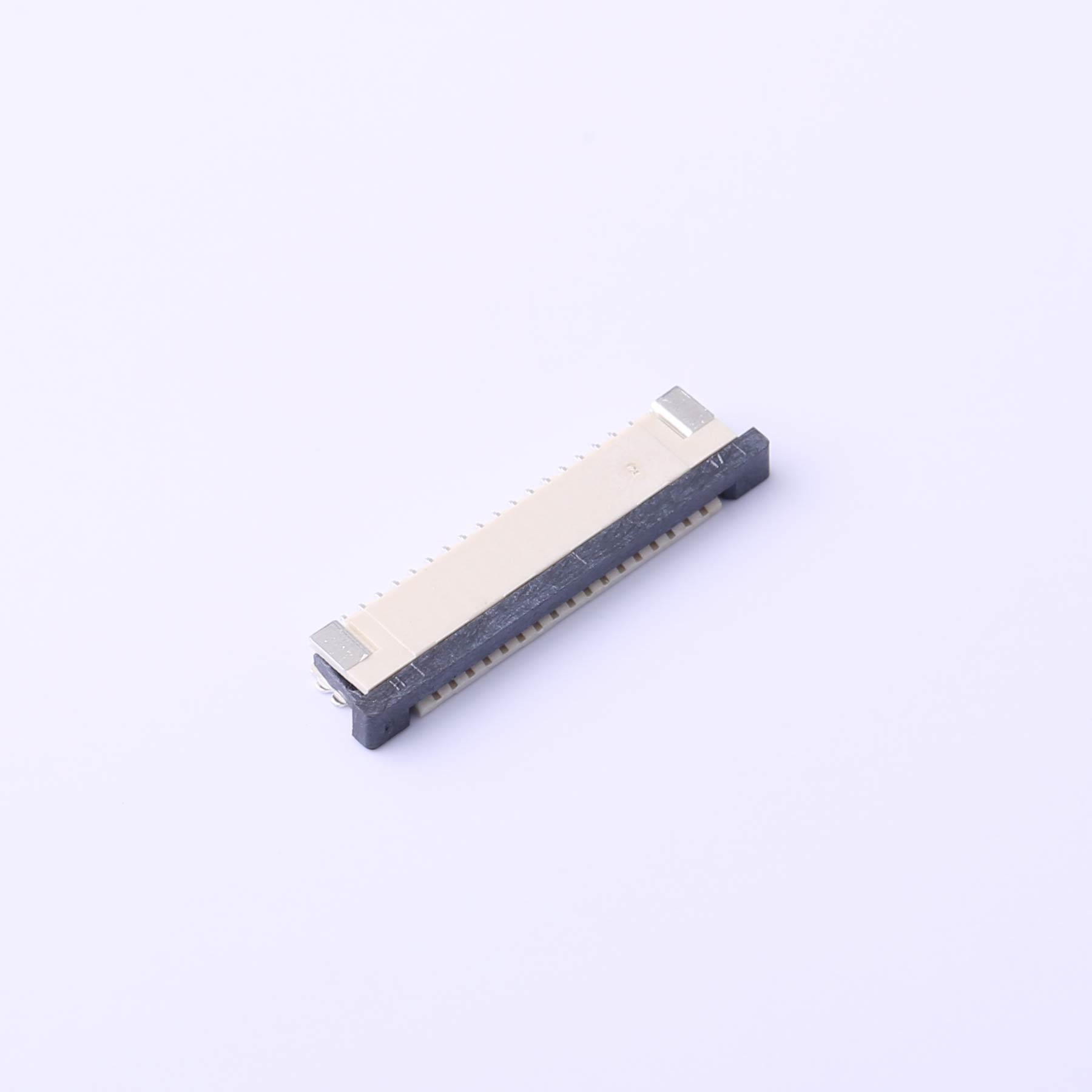 C2925390-白