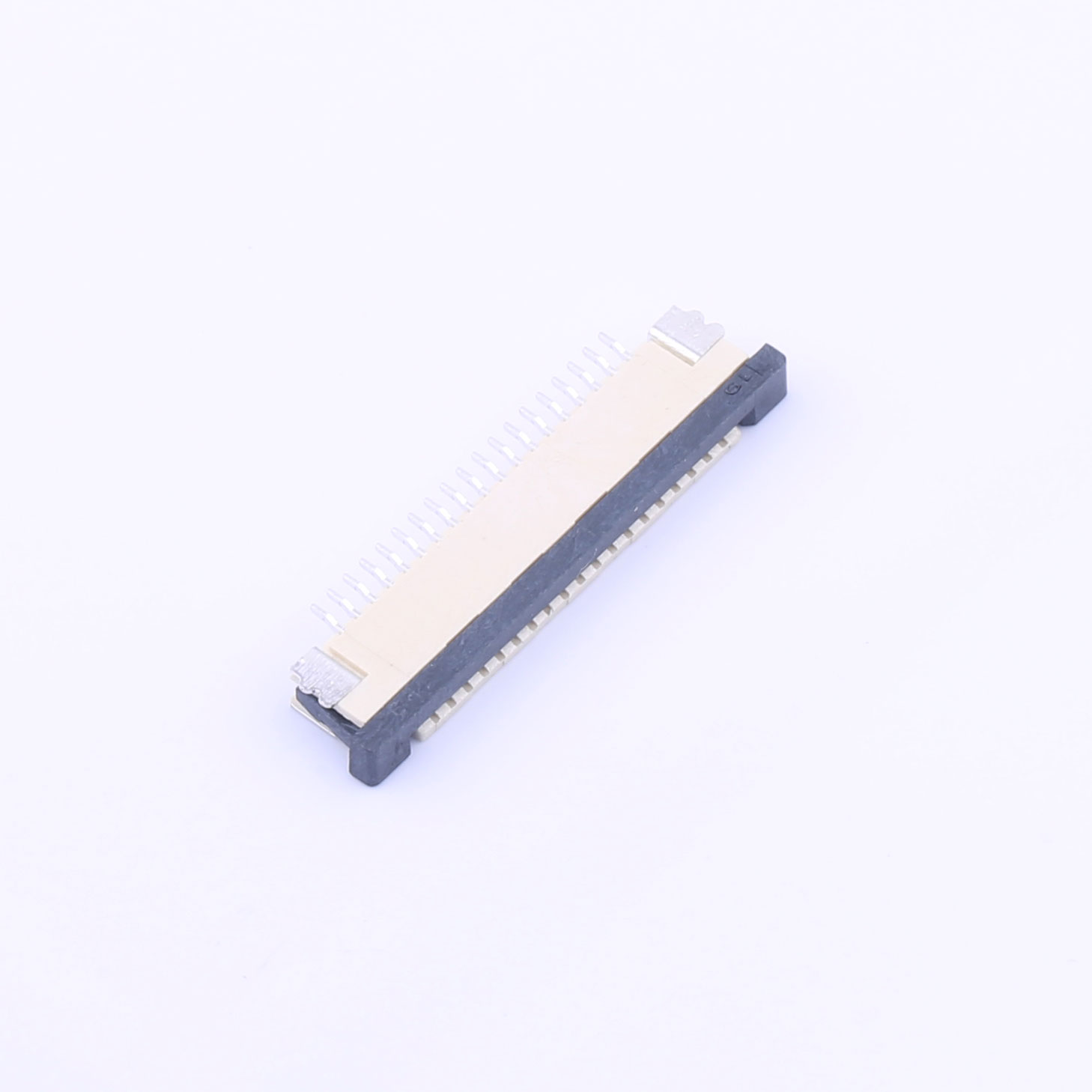 C2925400-白
