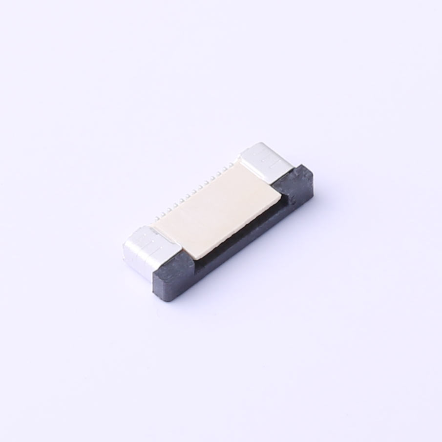 C2925406-白