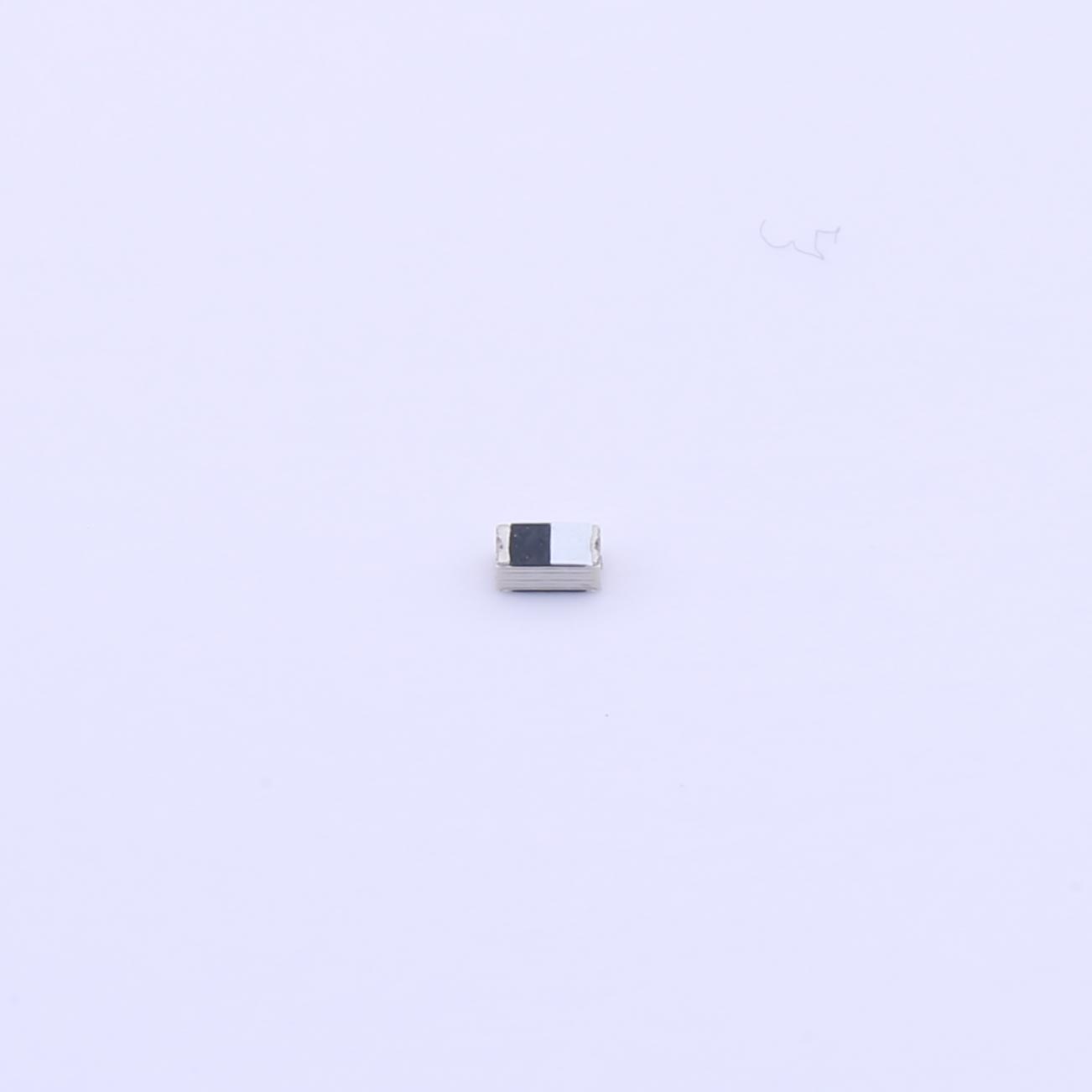 C2925416-白