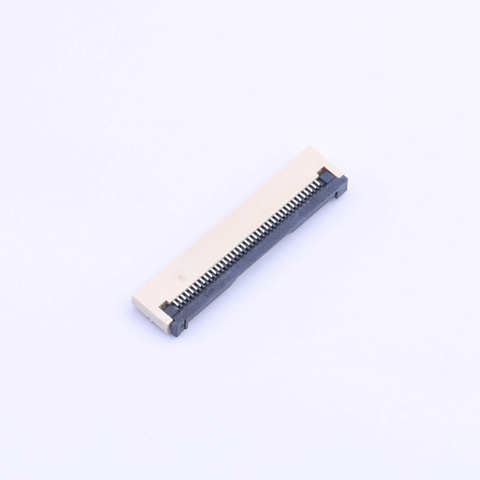 C2932715-白