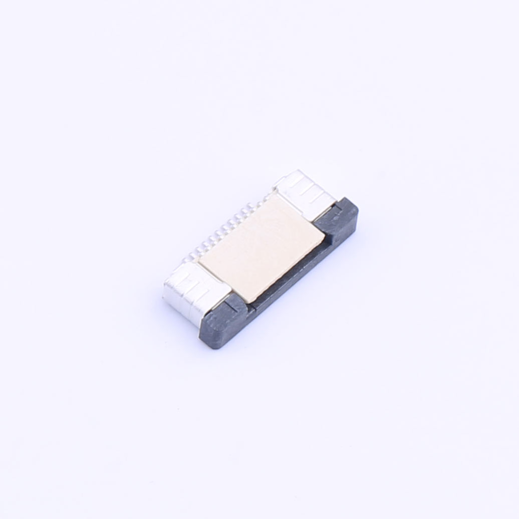 C2932726-白