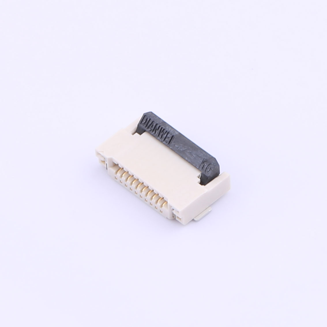 C3249992-白