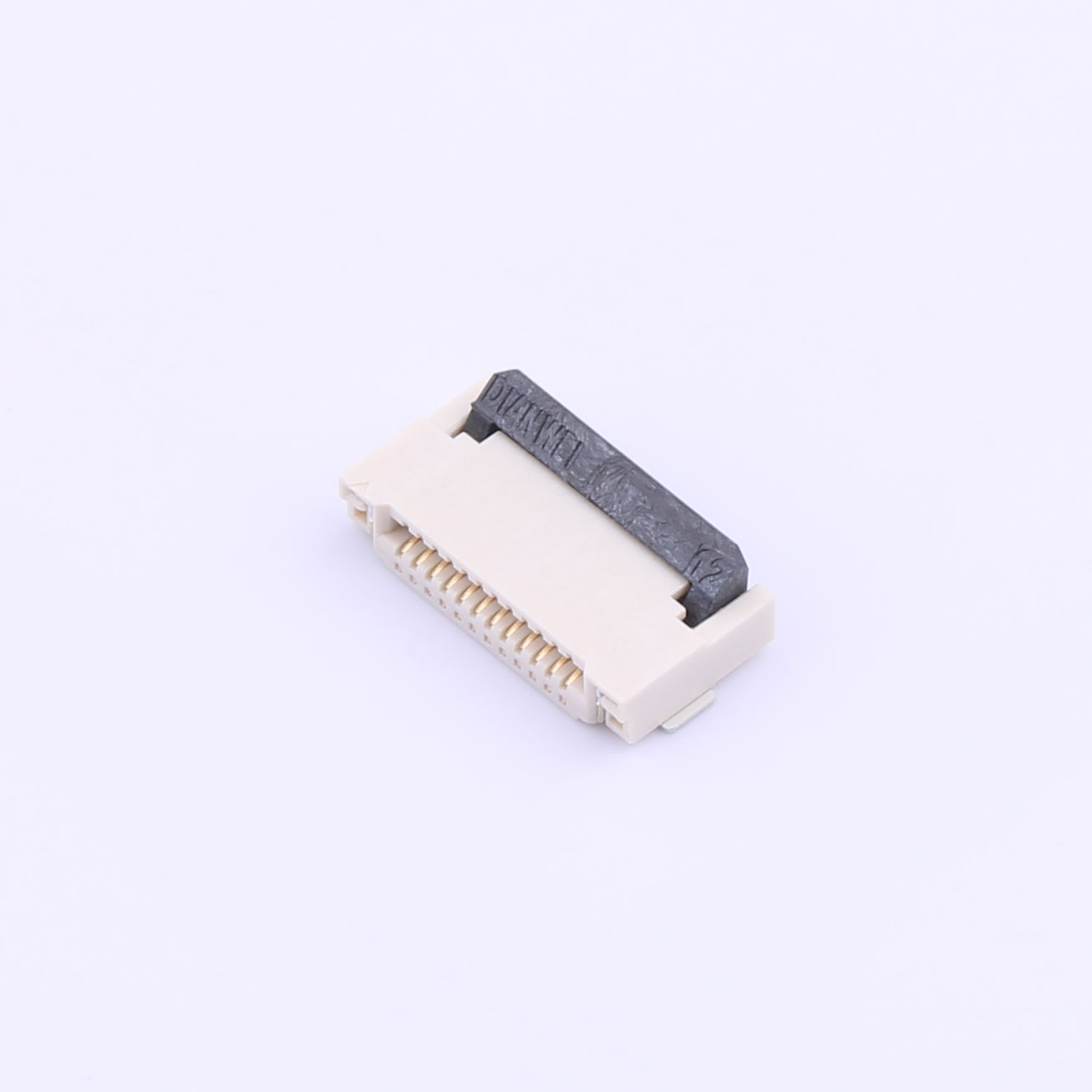 C3249993-白