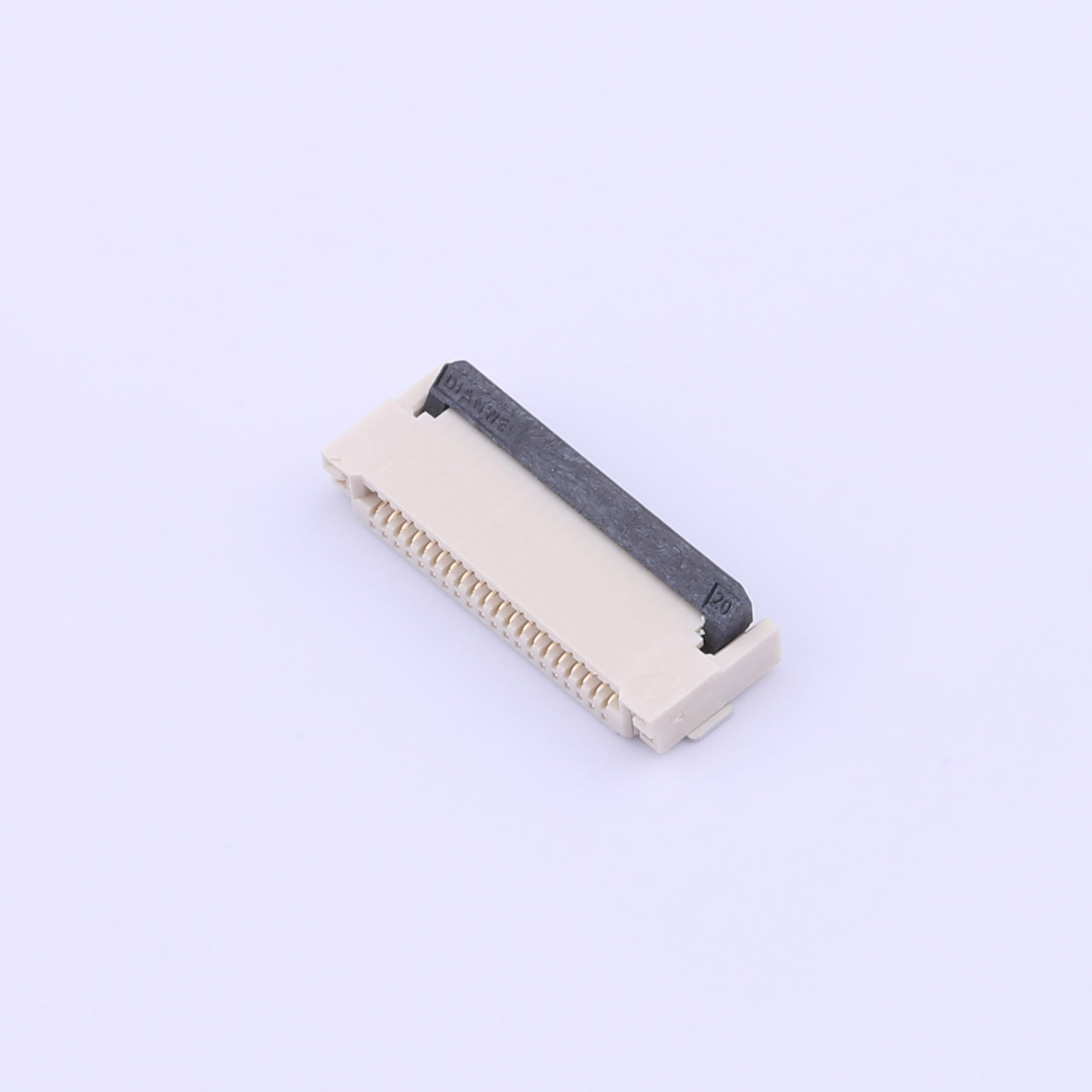 C3249997-白