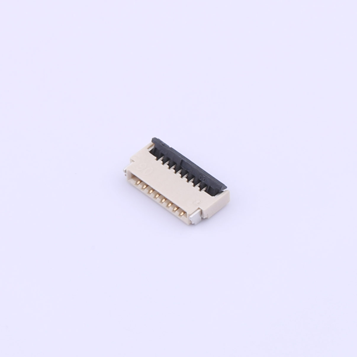 C3250113-白