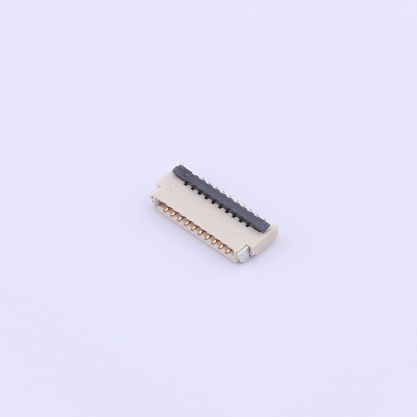 C3250114-白