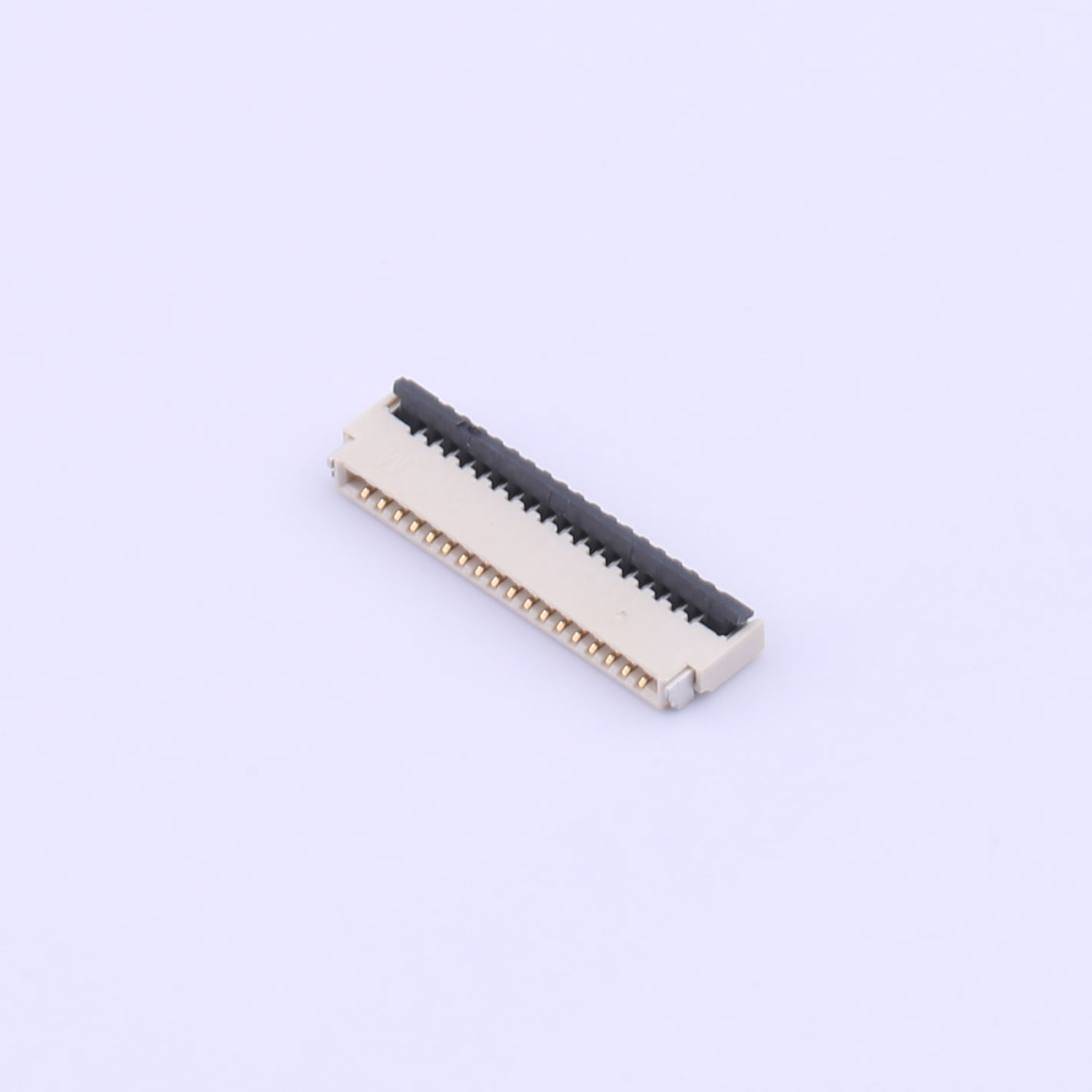 C3250118-白