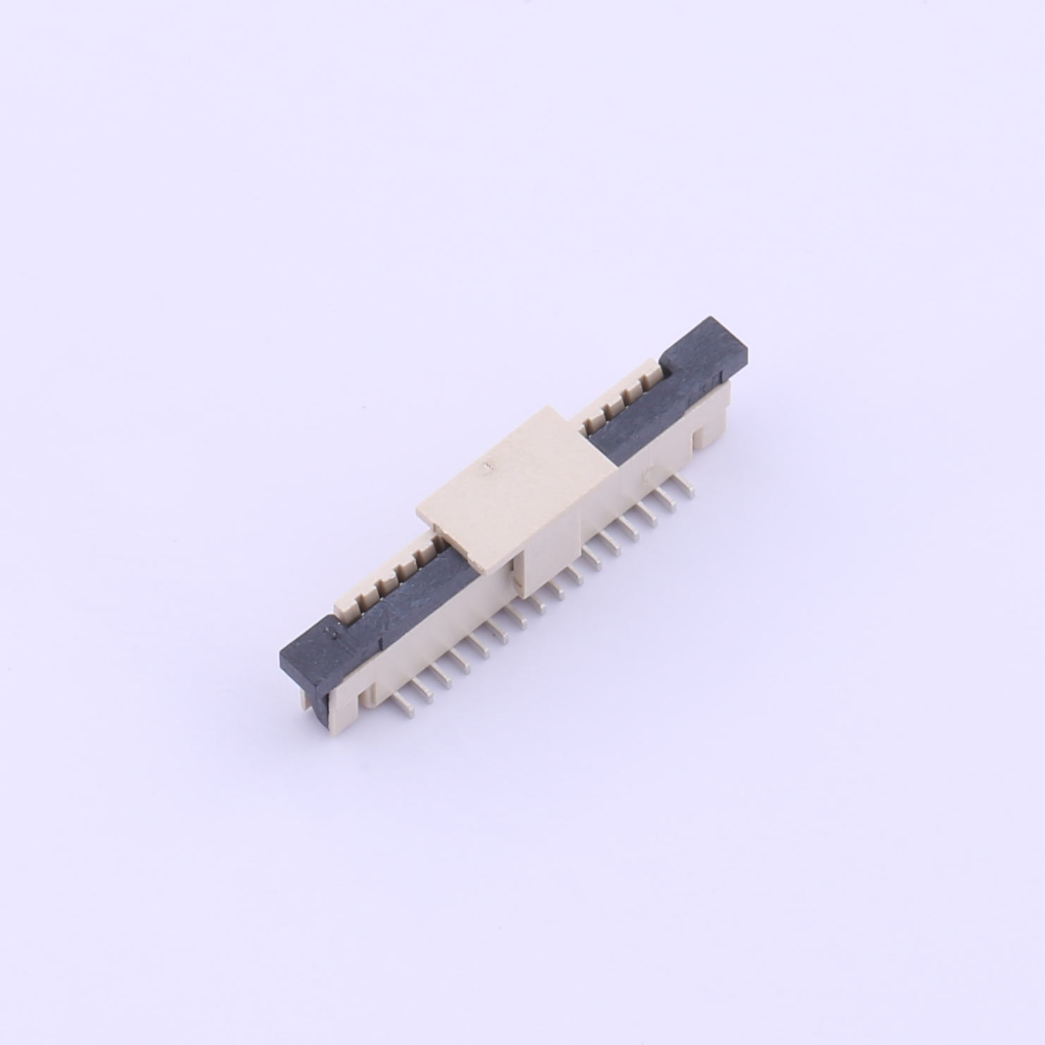 C4943270-白