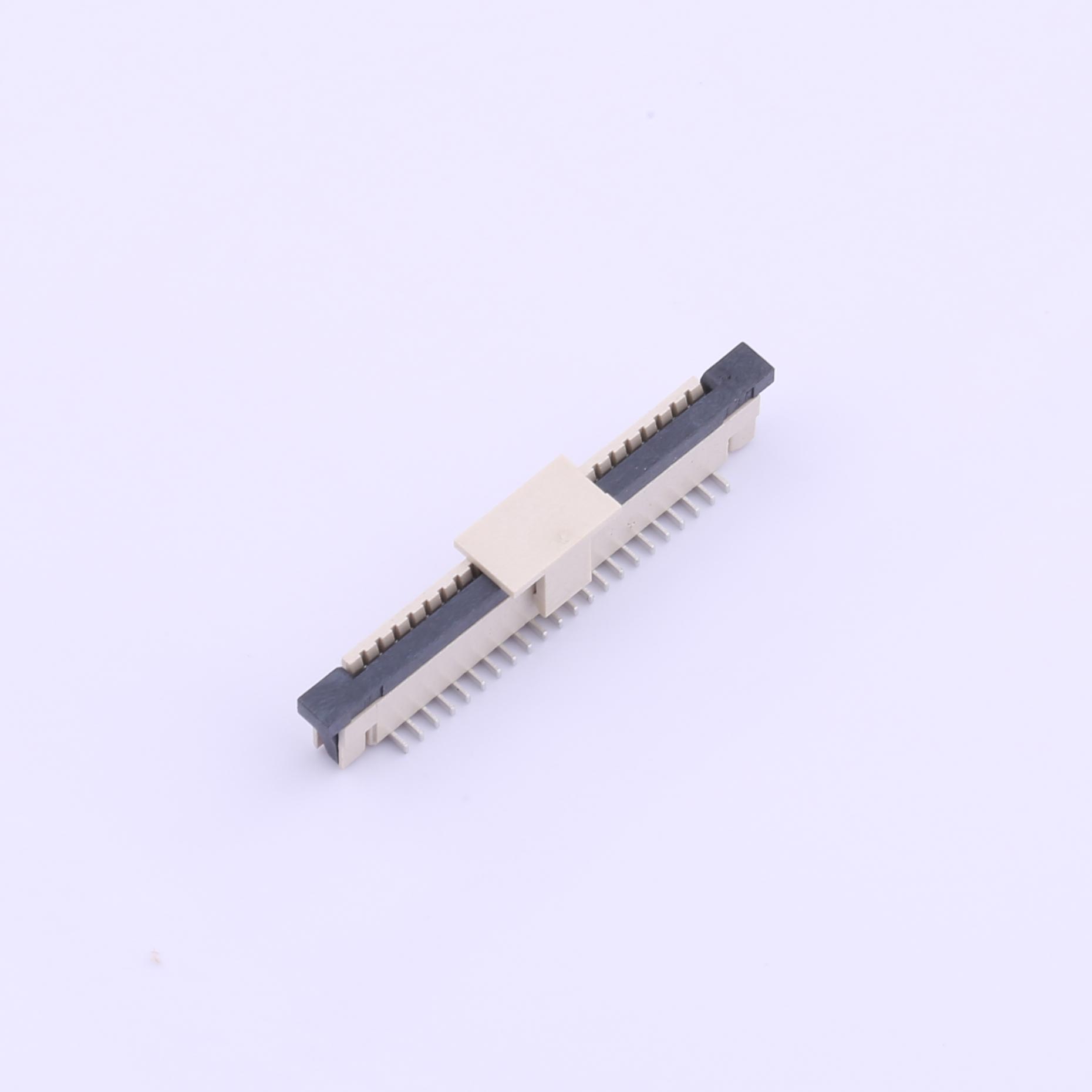 C4943273-白