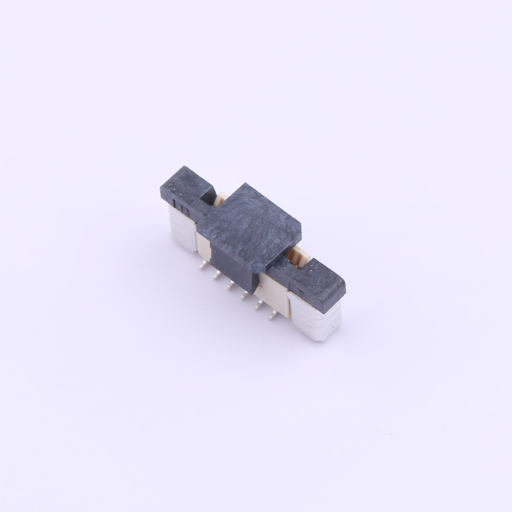 C4943283-白