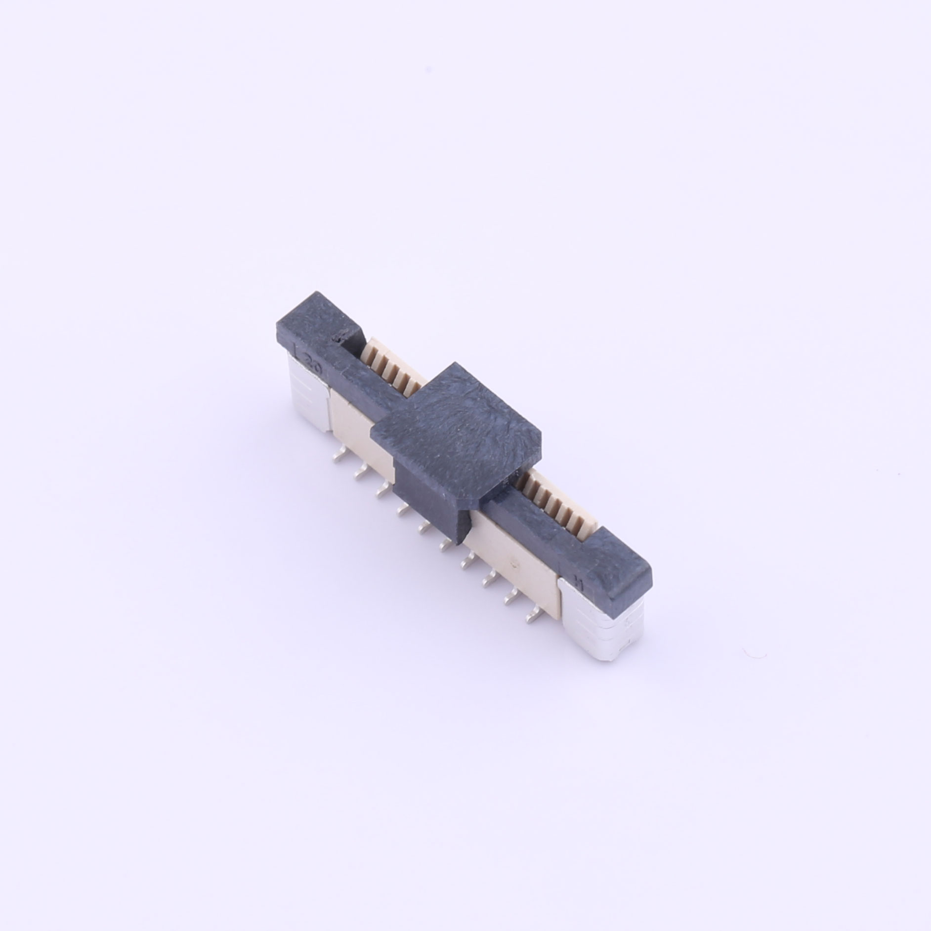 C4943287-白