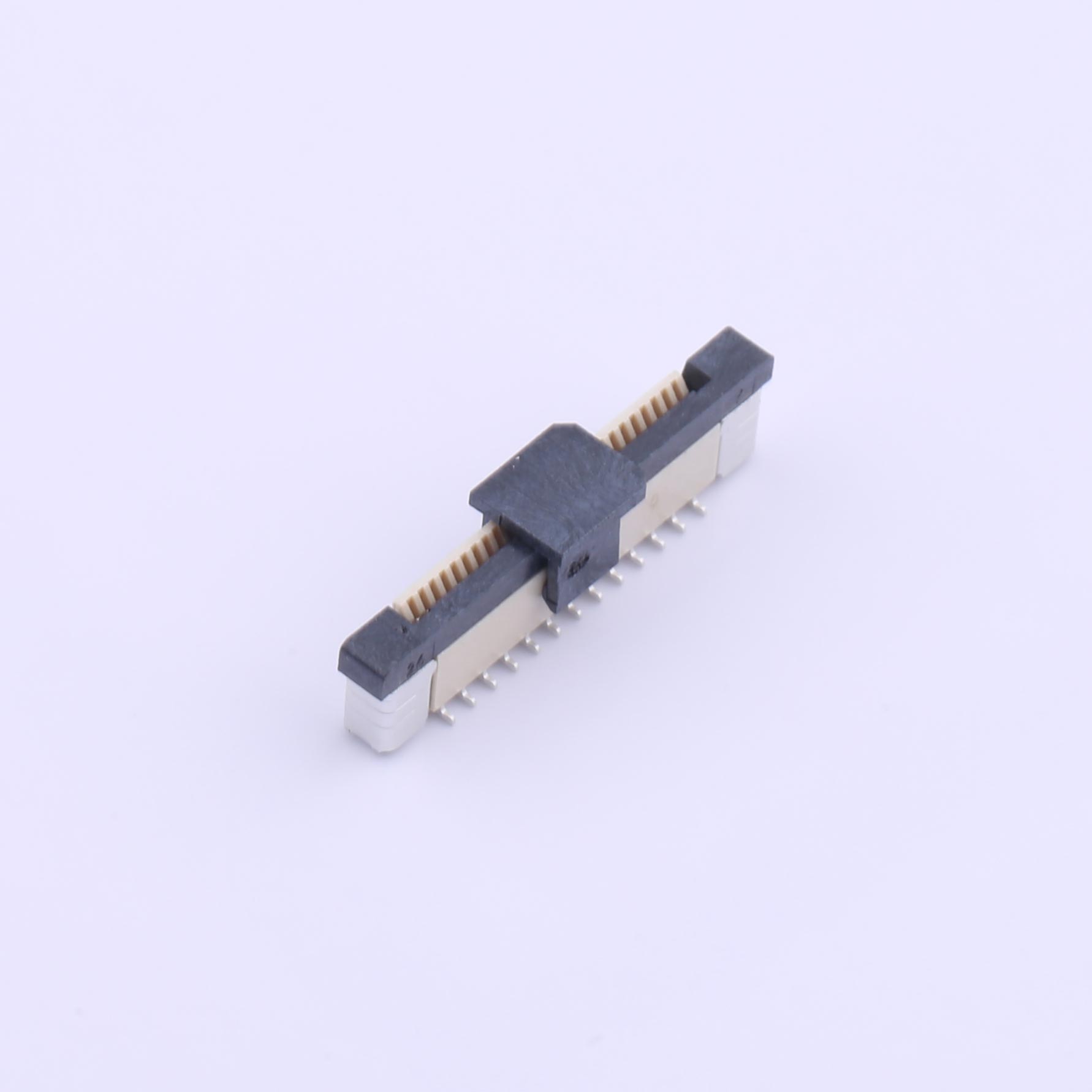 C4943290-白