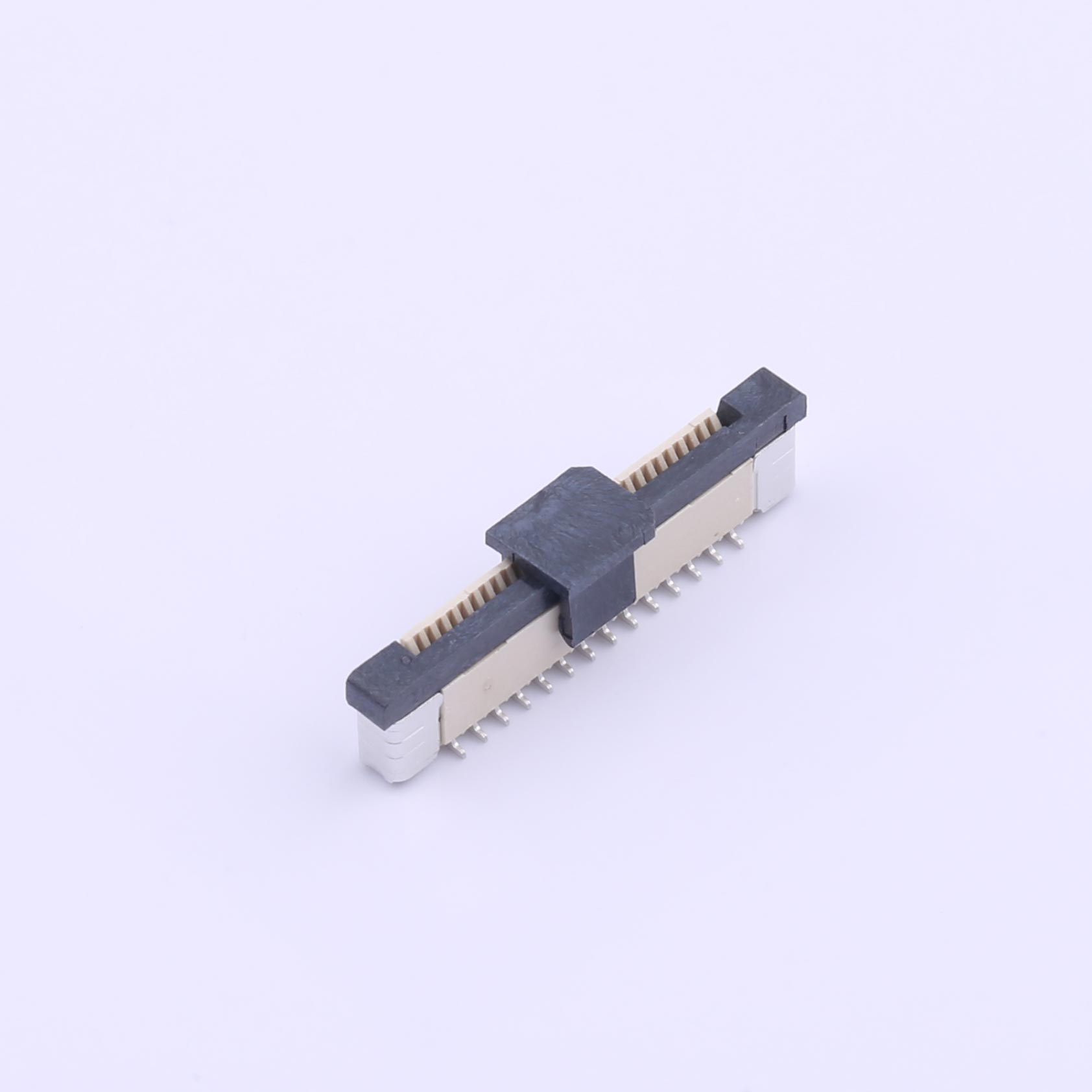 C4943291-白