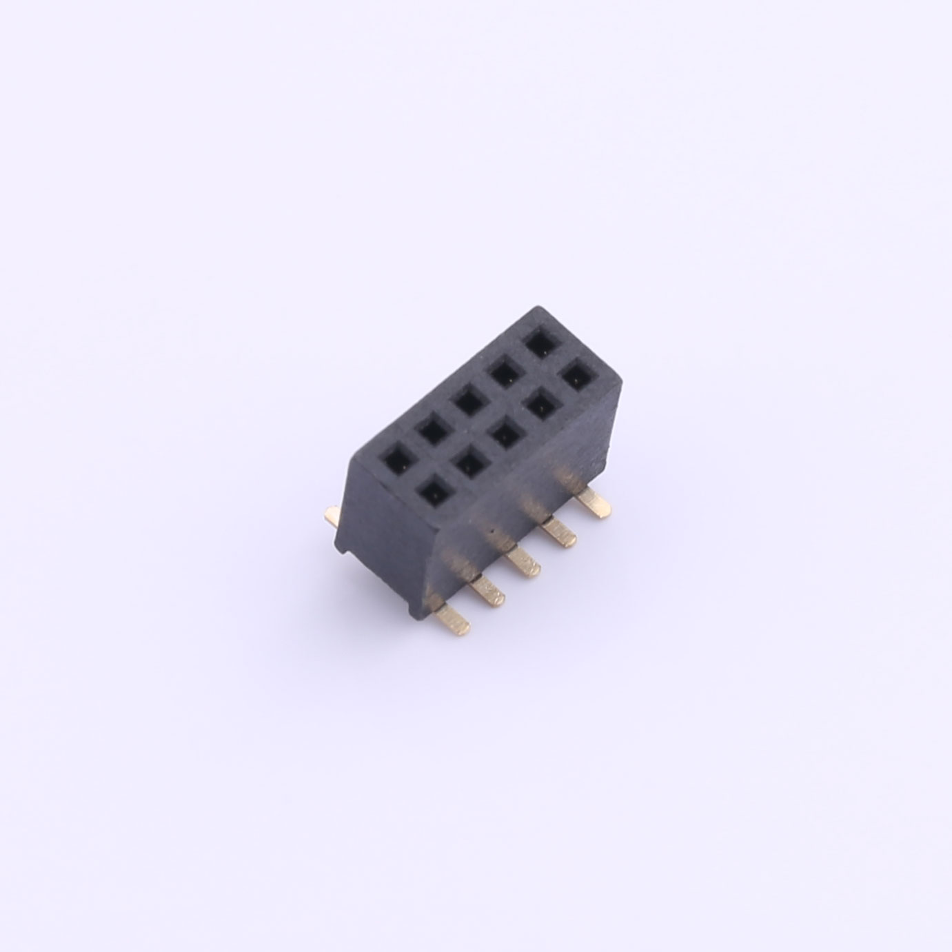 C4943295-白