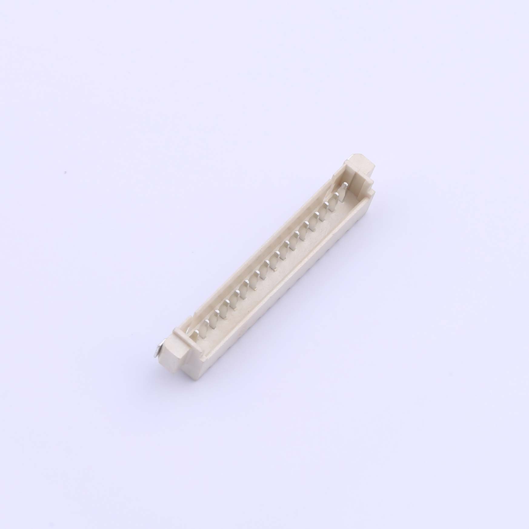 C4943310-白