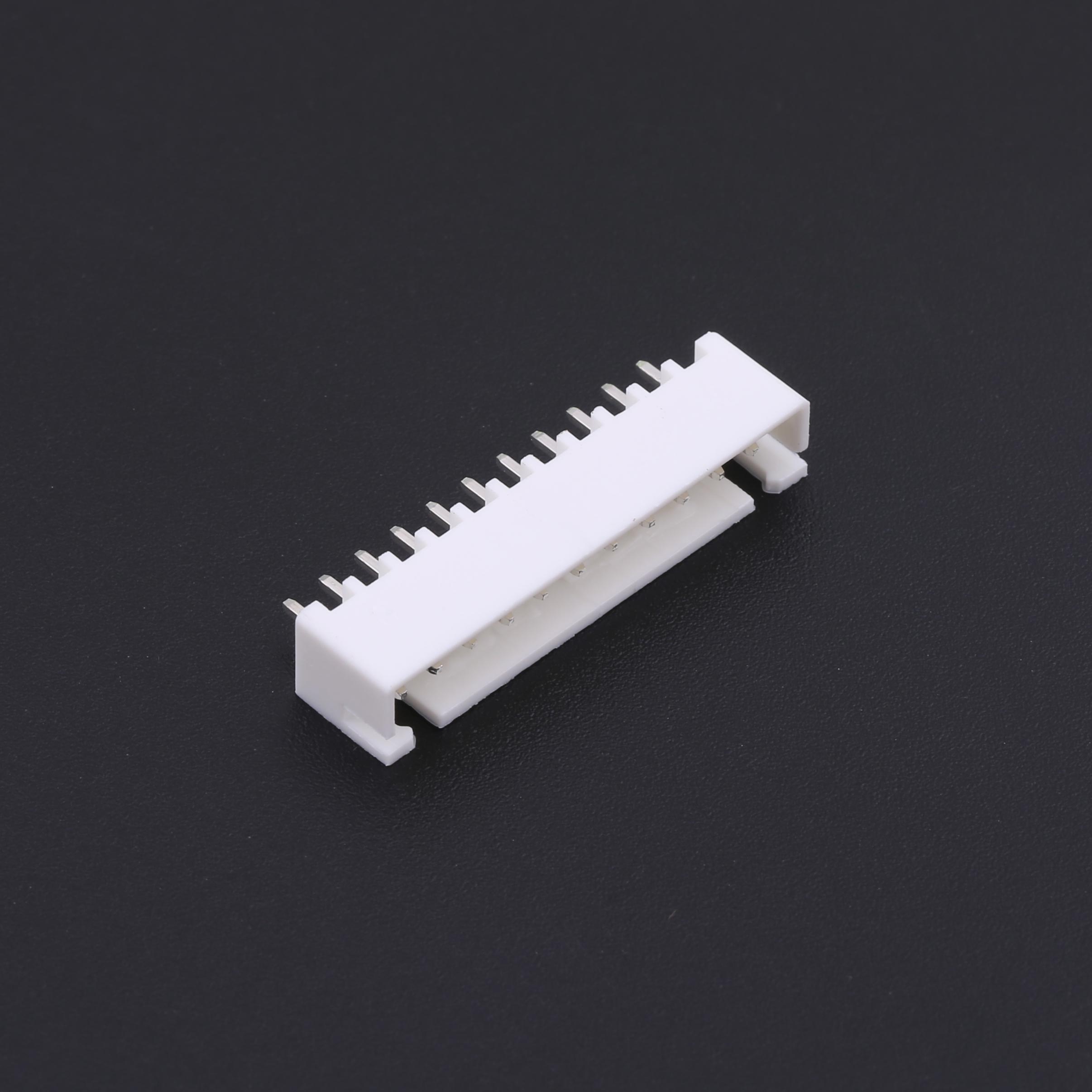 C5123113-白