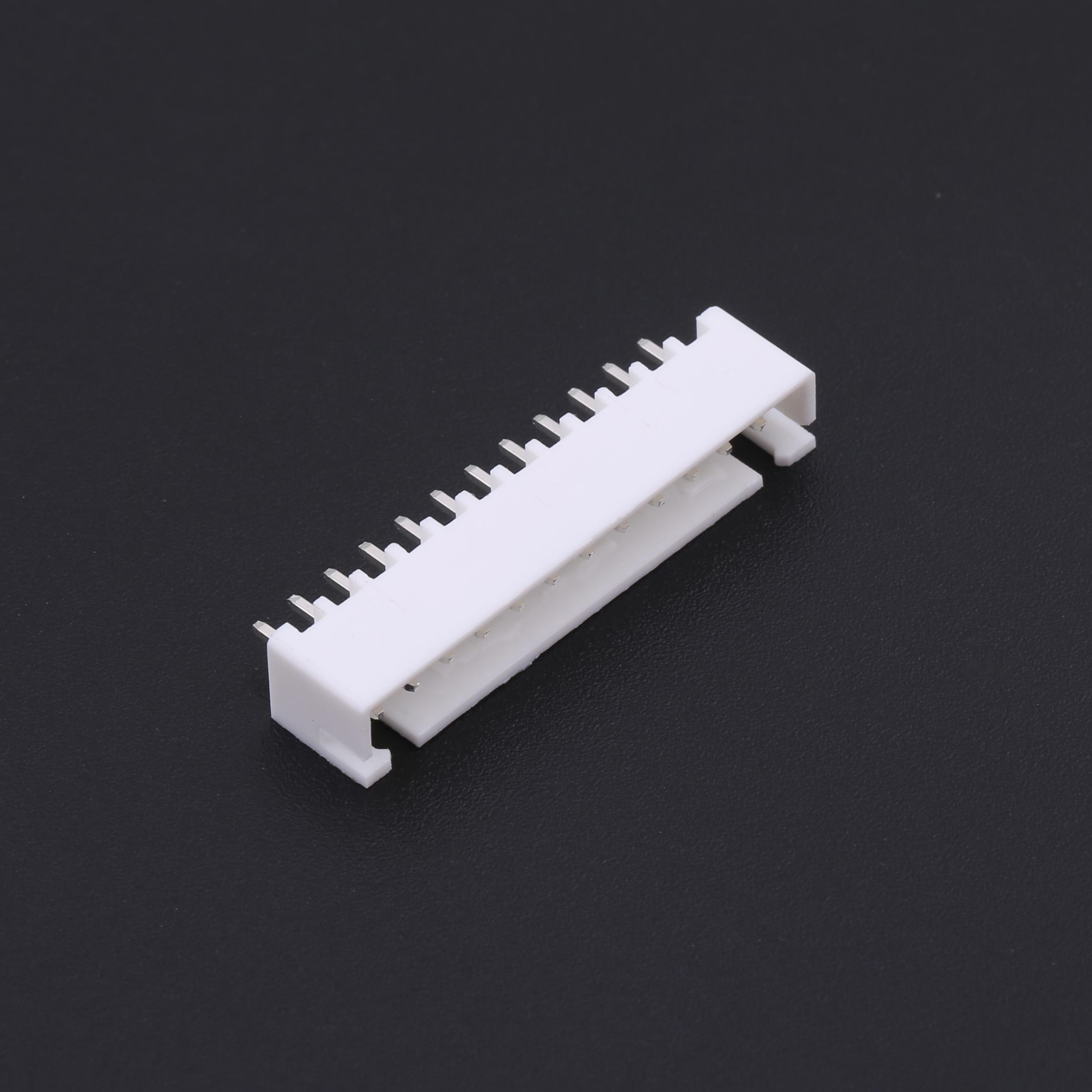 C5123114-白