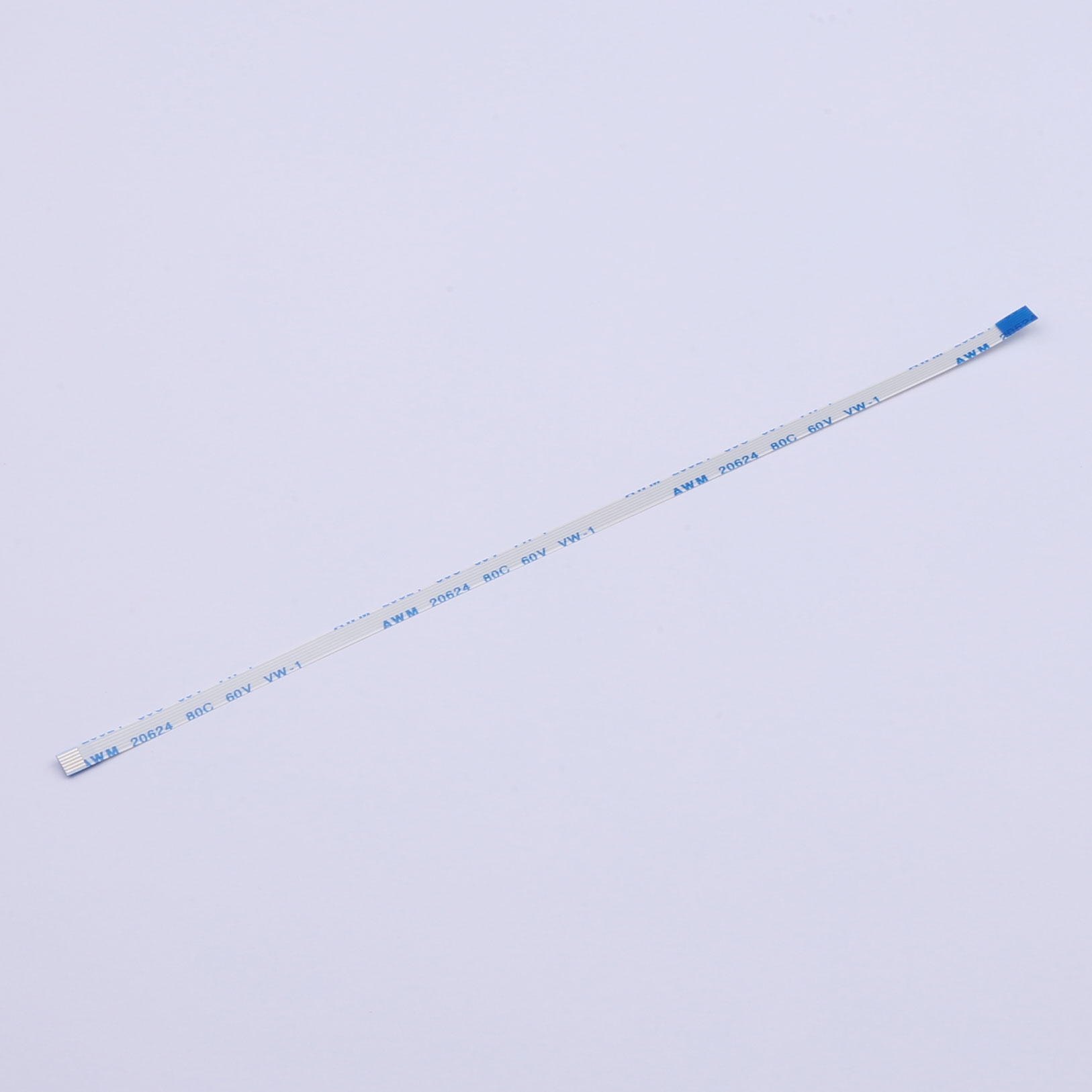 C5124722-正面