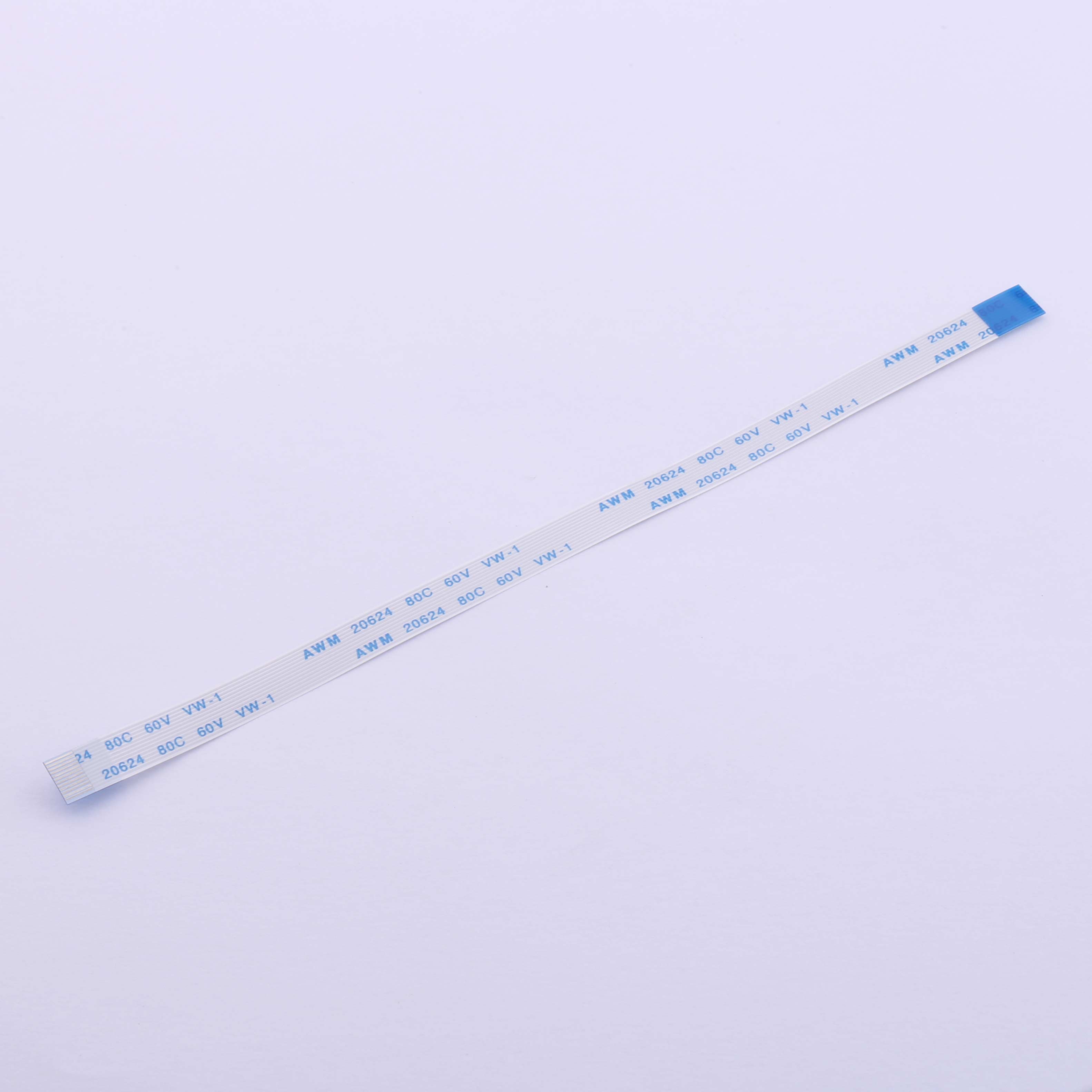 C5124728-正面