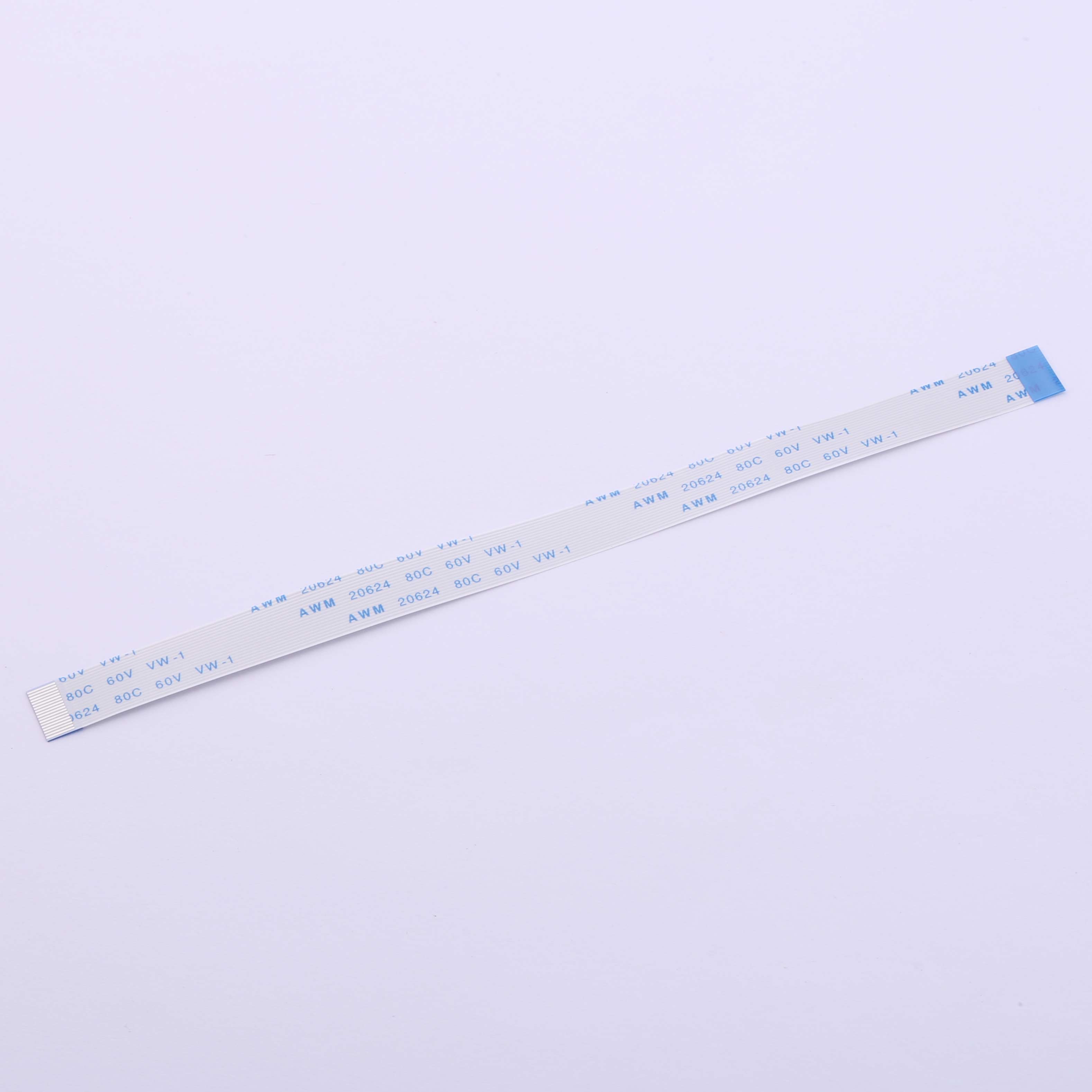 C5124734-正面