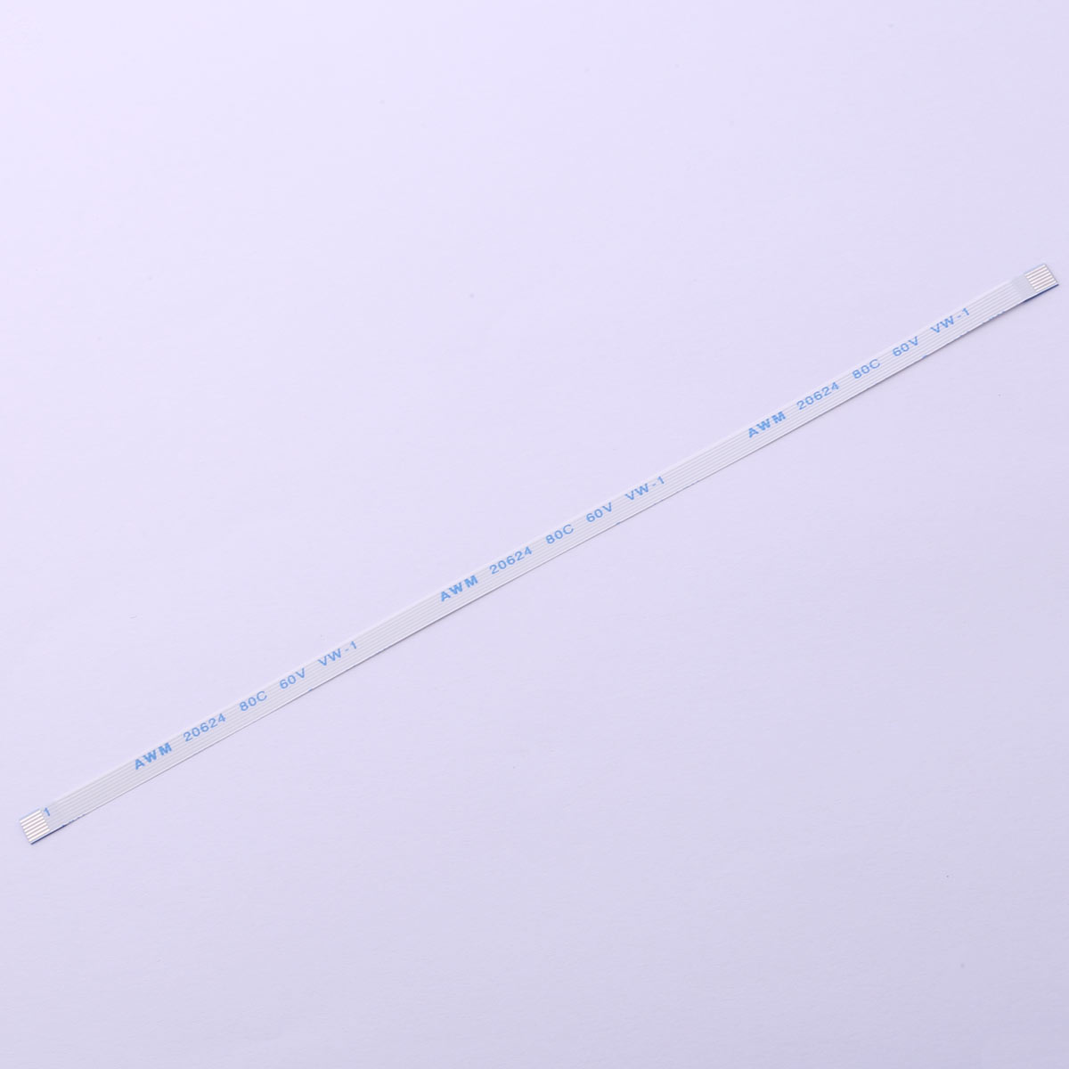 C5124758-正面