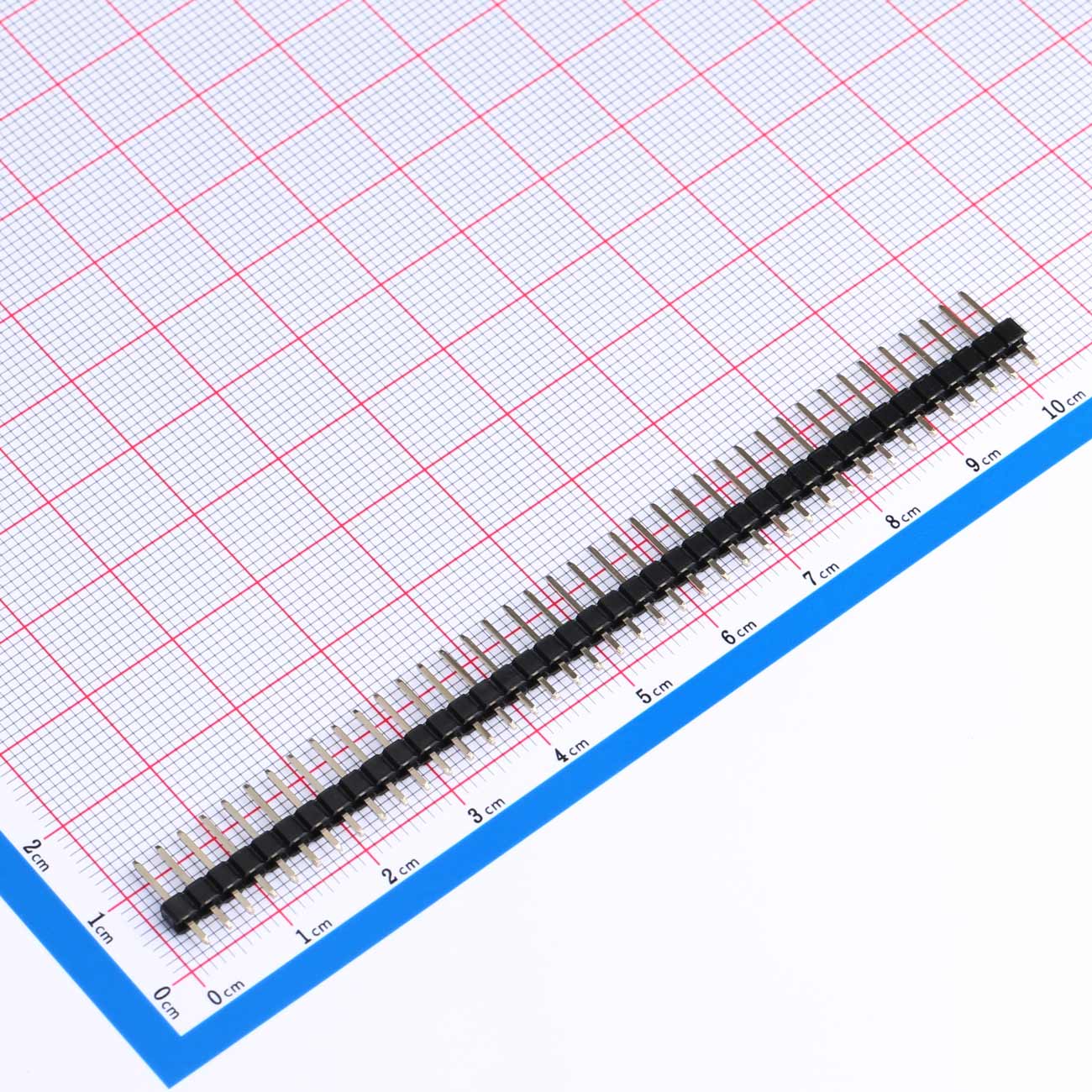 C5157622-反面
