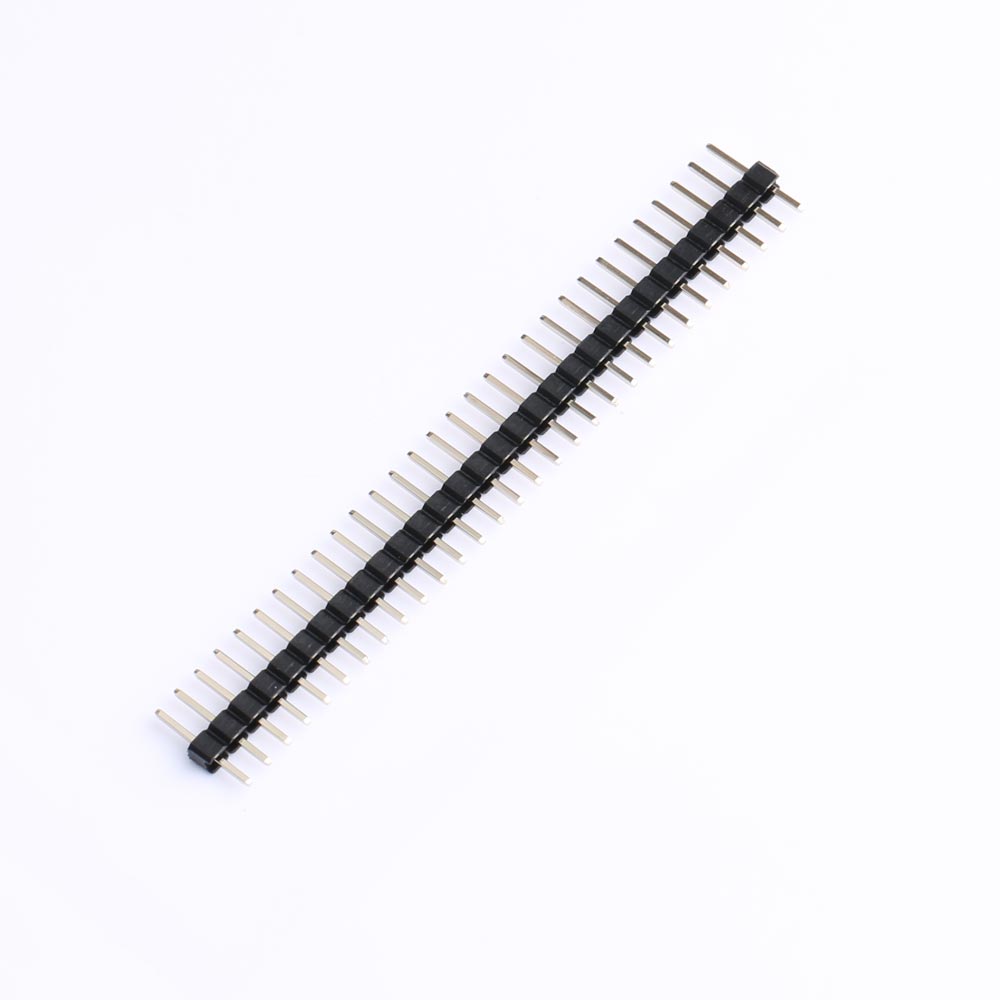 C5157624-白